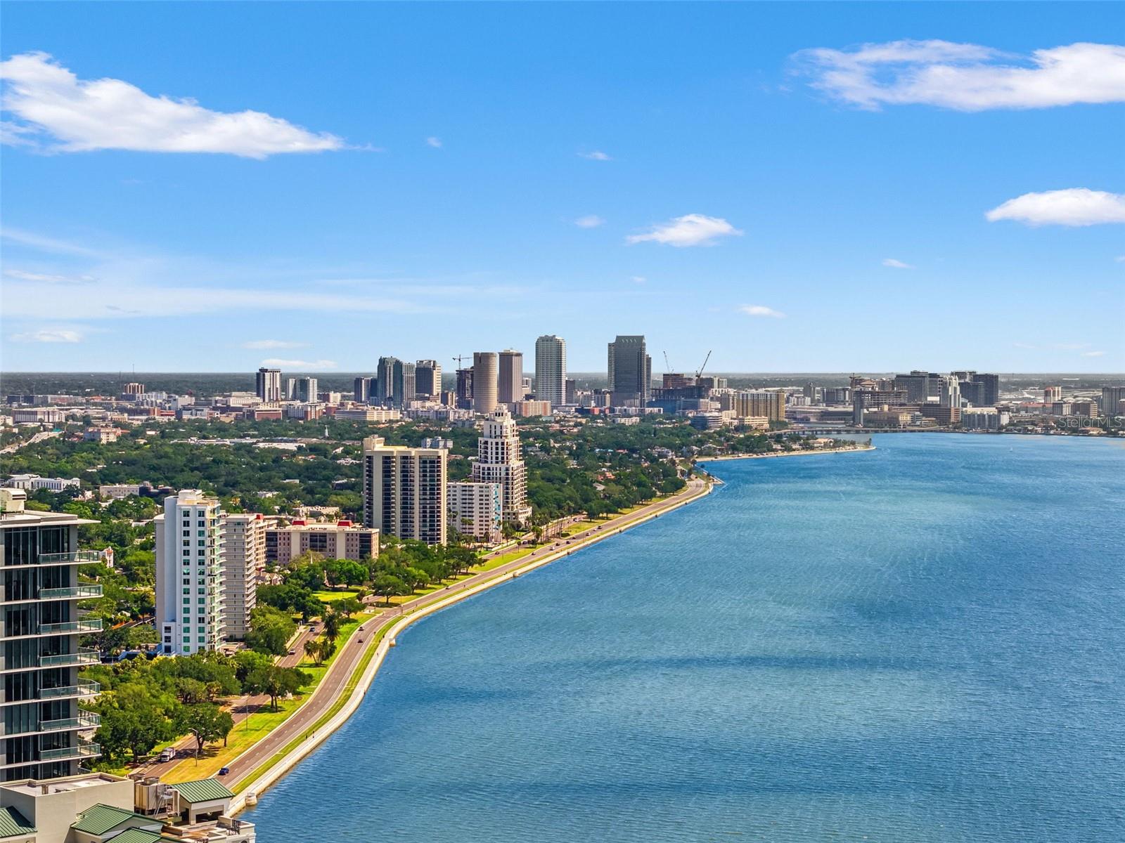 Image 32 of 40 For 3010 Stovall Street H