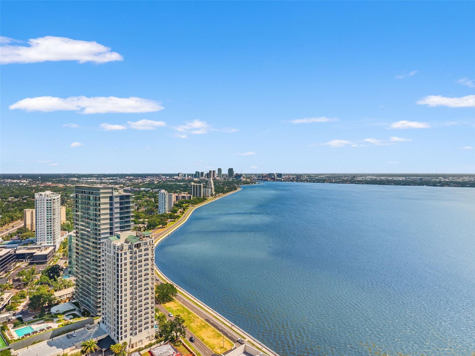 Image 33 of 40 For 3010 Stovall Street H