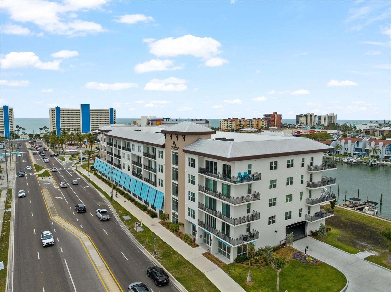 Details for 300 150th Avenue 510, MADEIRA BEACH, FL 33708