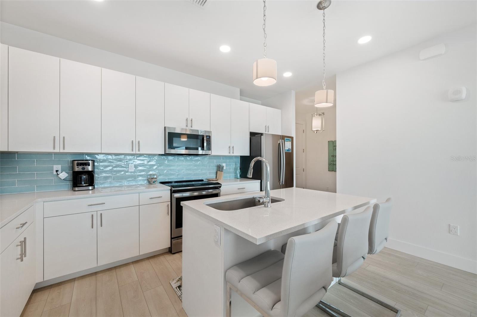 Image 10 of 37 For 300 150th Avenue 510