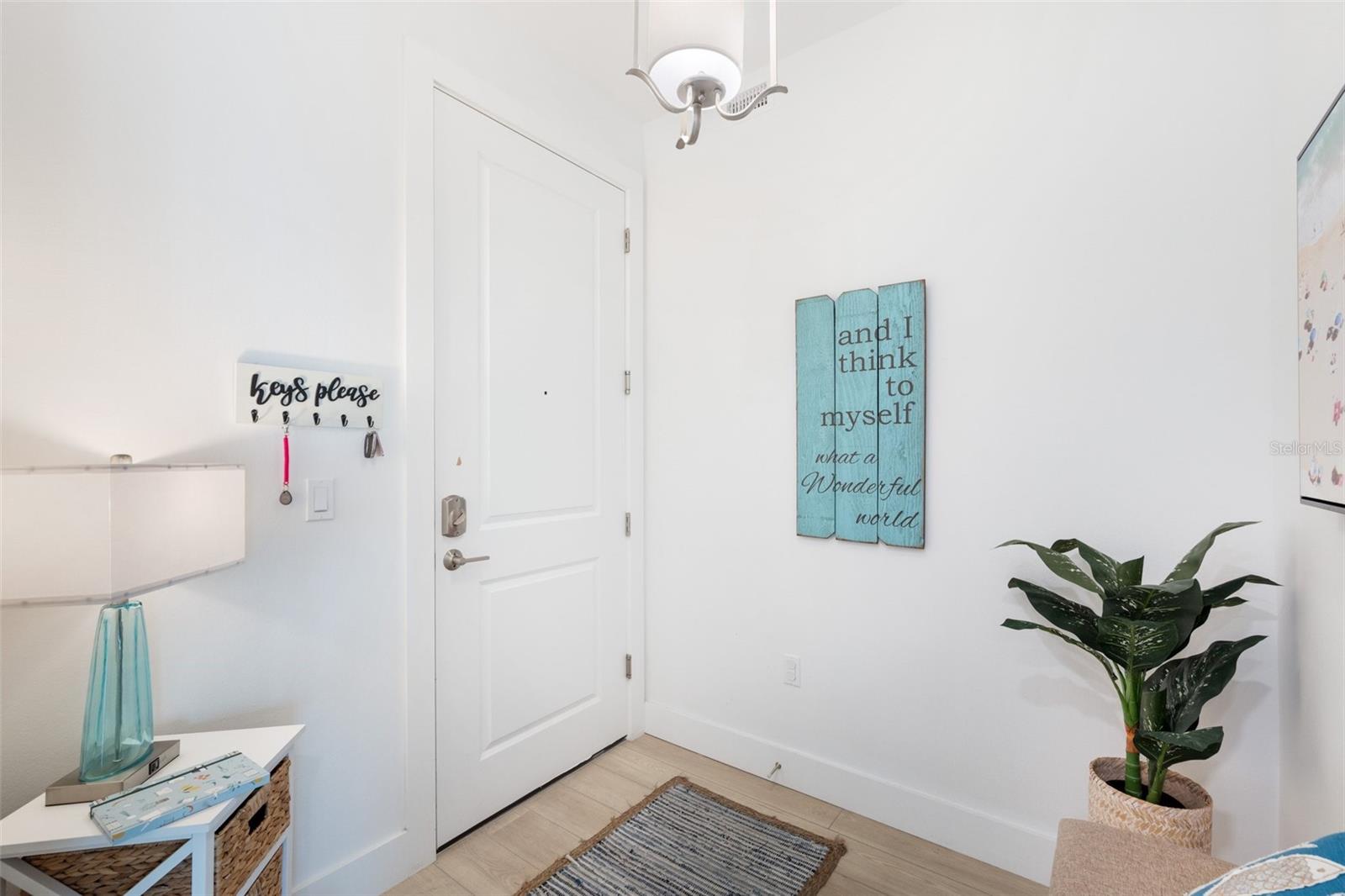 Image 17 of 37 For 300 150th Avenue 510