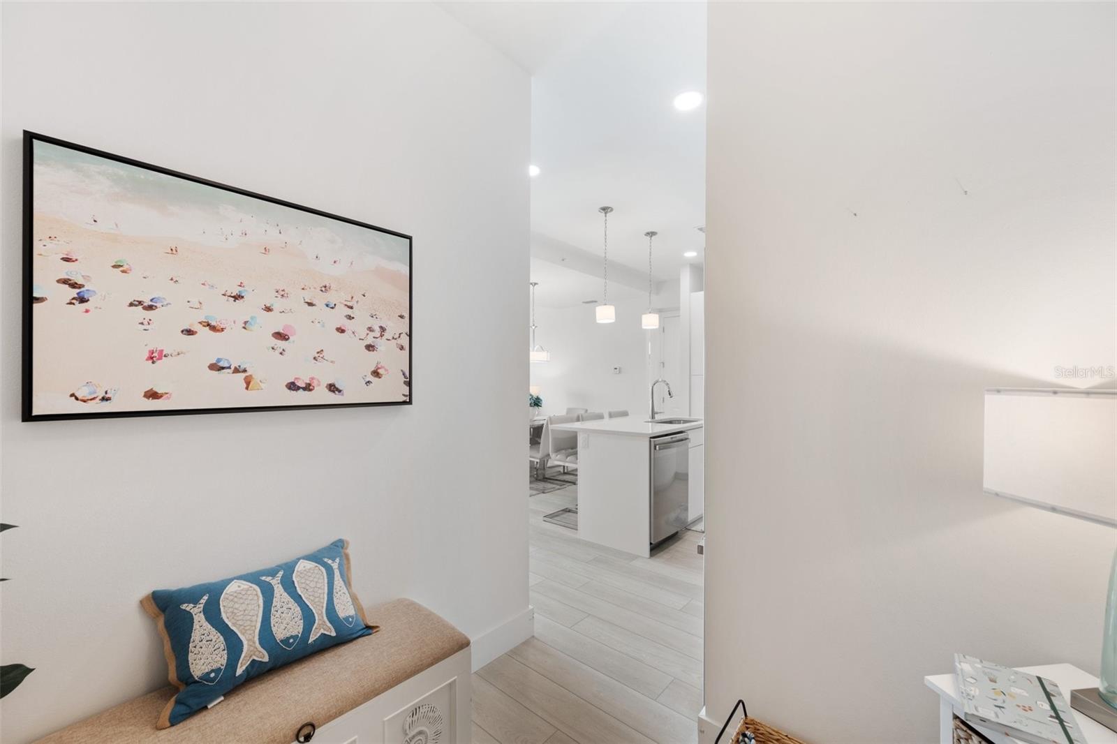 Image 18 of 37 For 300 150th Avenue 510