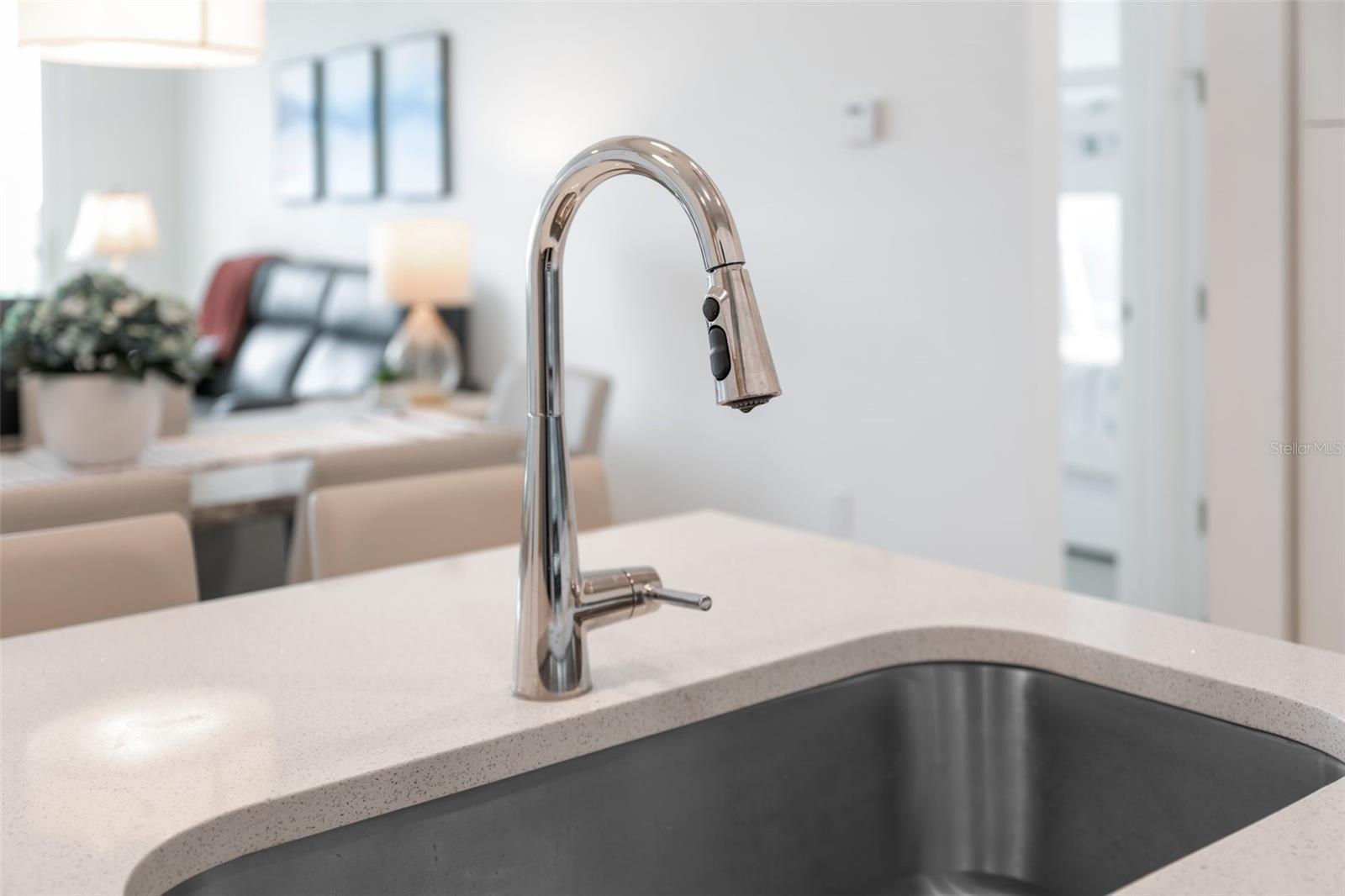 Image 19 of 37 For 300 150th Avenue 510