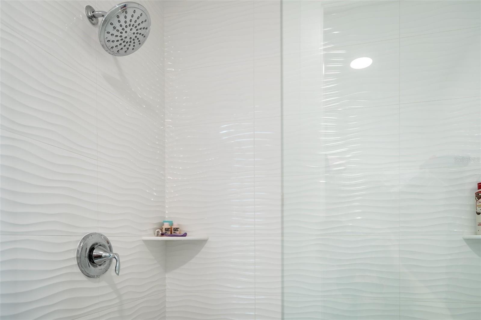 Image 29 of 37 For 300 150th Avenue 510