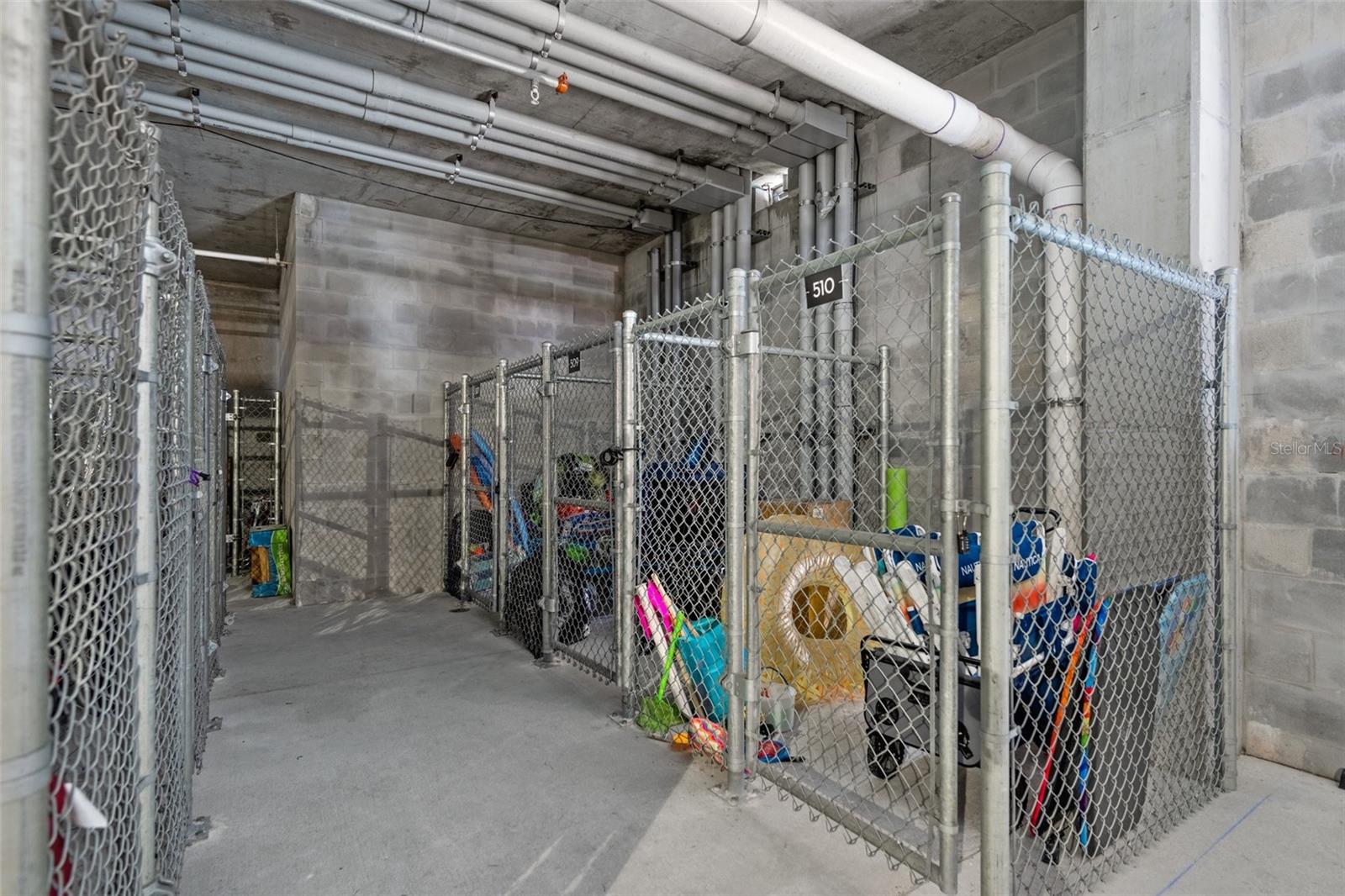 Image 31 of 37 For 300 150th Avenue 510