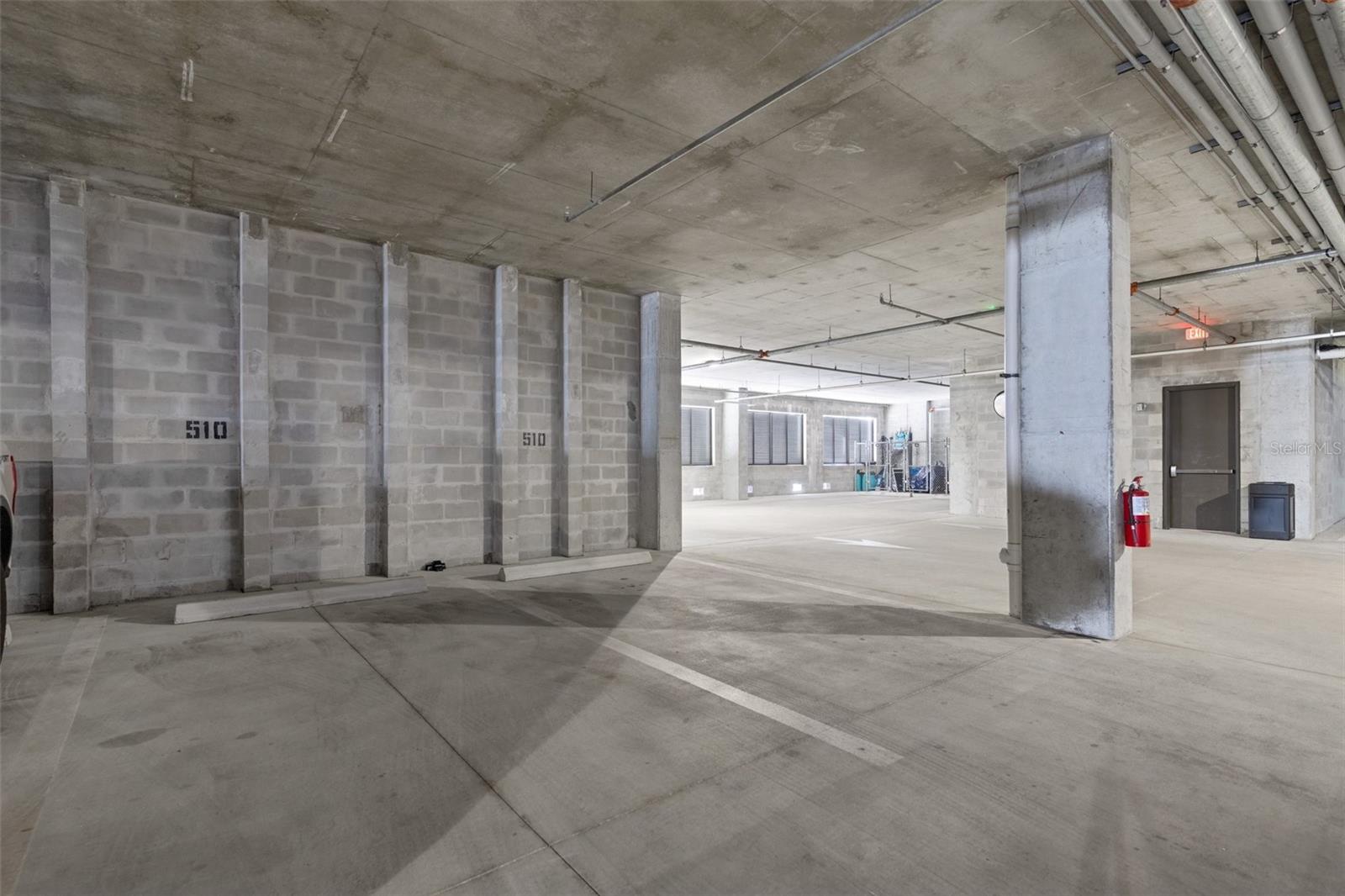 Image 32 of 37 For 300 150th Avenue 510