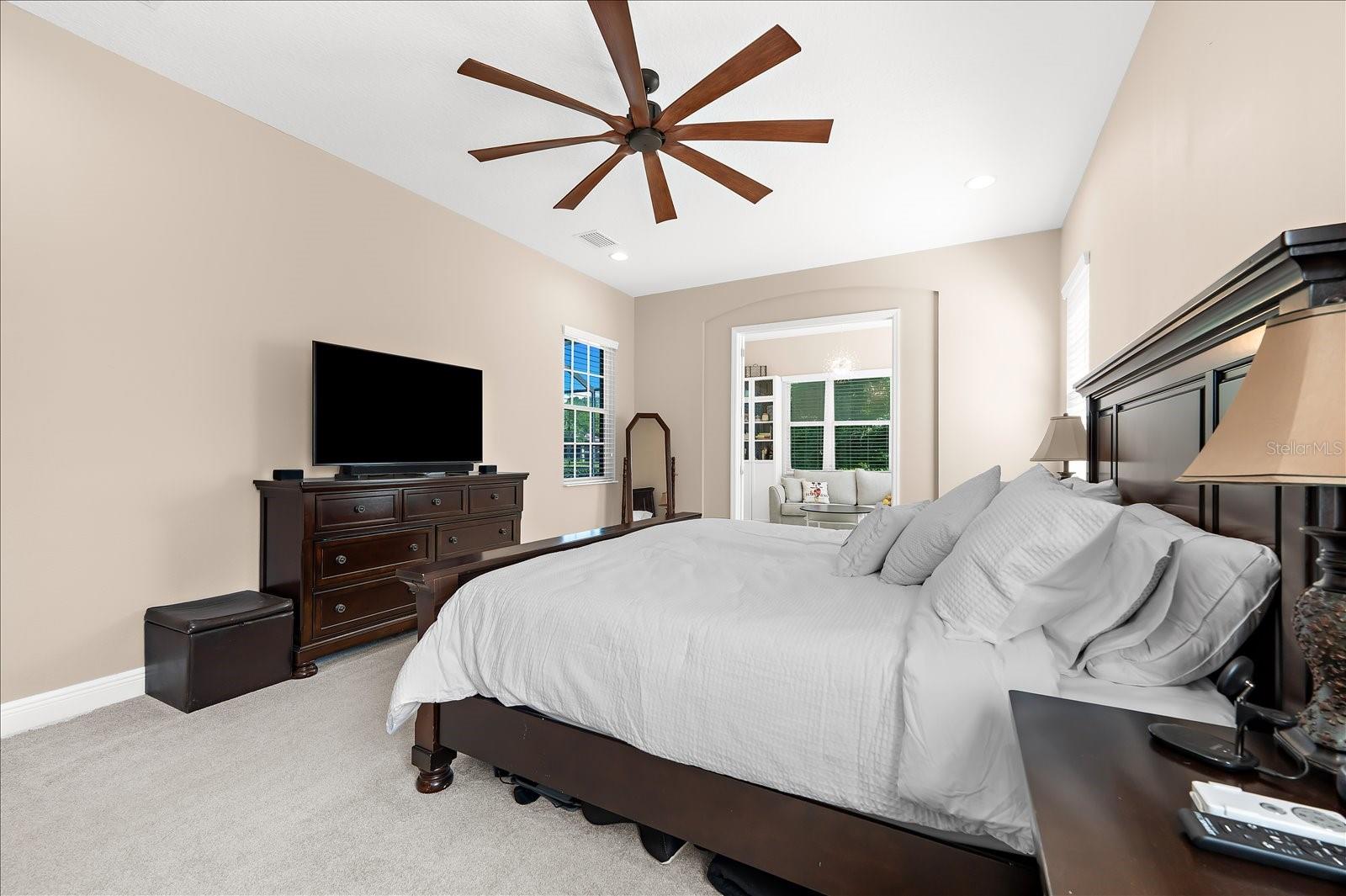 Image 10 of 91 For 8904 Crystal Creek Court