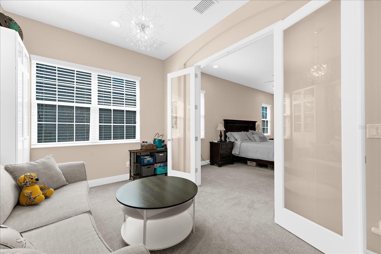 Image 11 of 91 For 8904 Crystal Creek Court