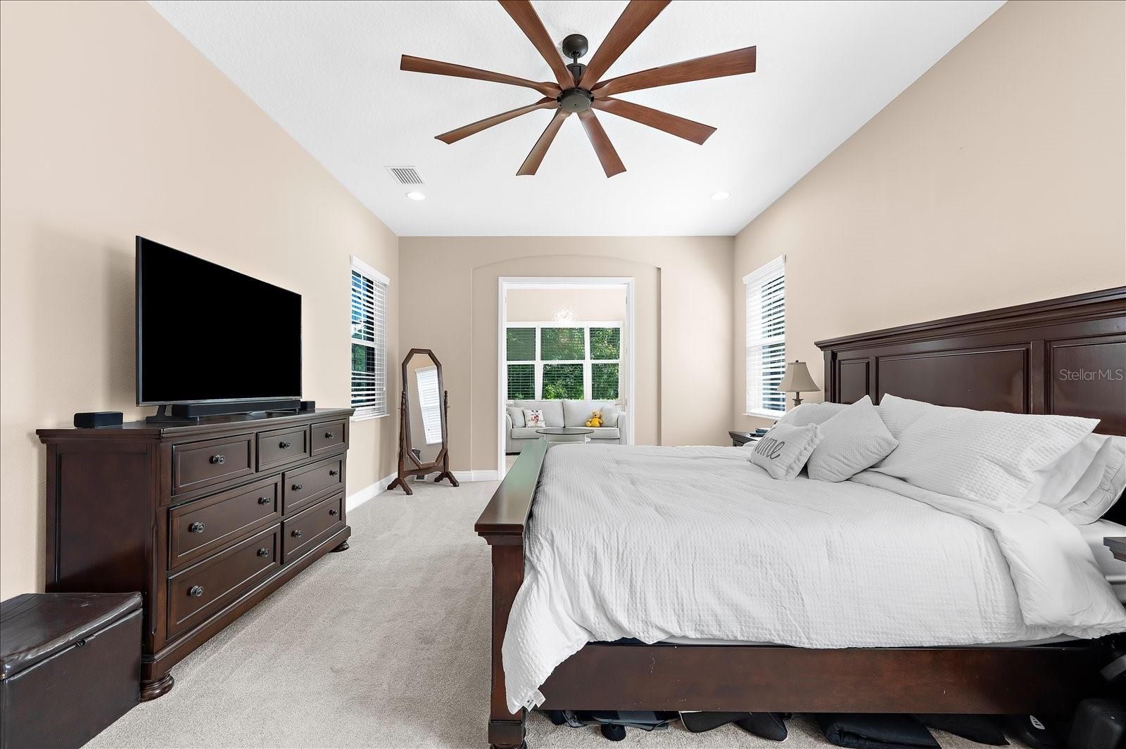 Image 28 of 91 For 8904 Crystal Creek Court