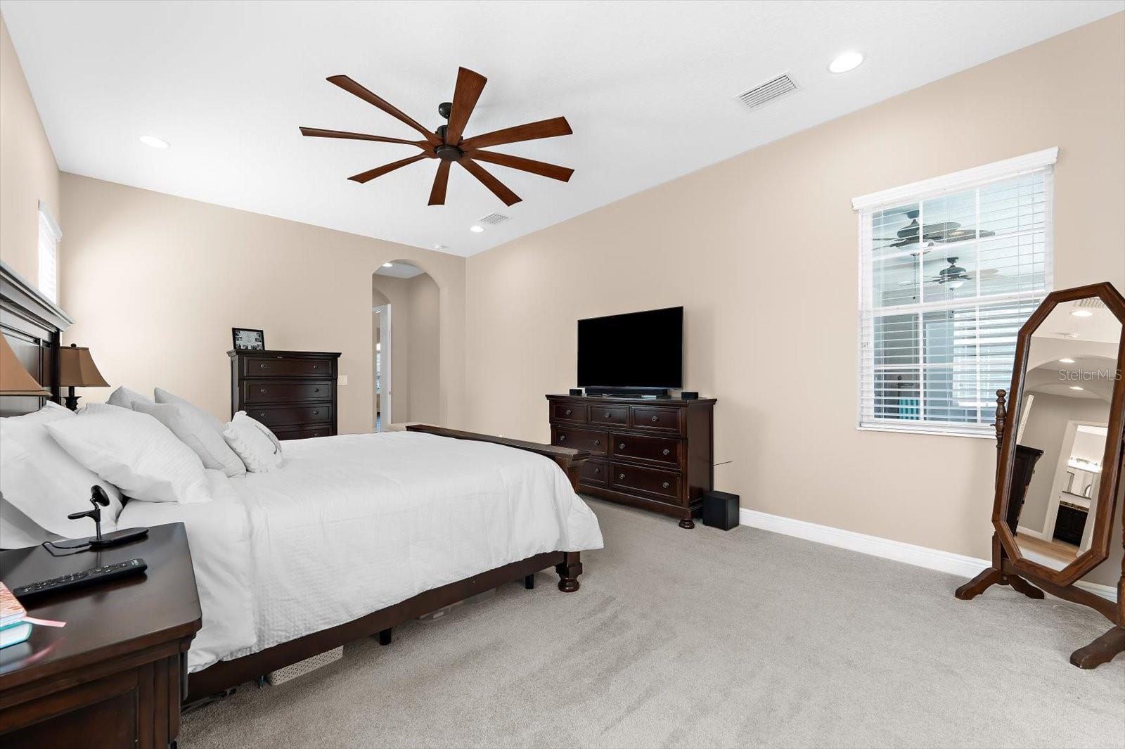 Image 29 of 91 For 8904 Crystal Creek Court