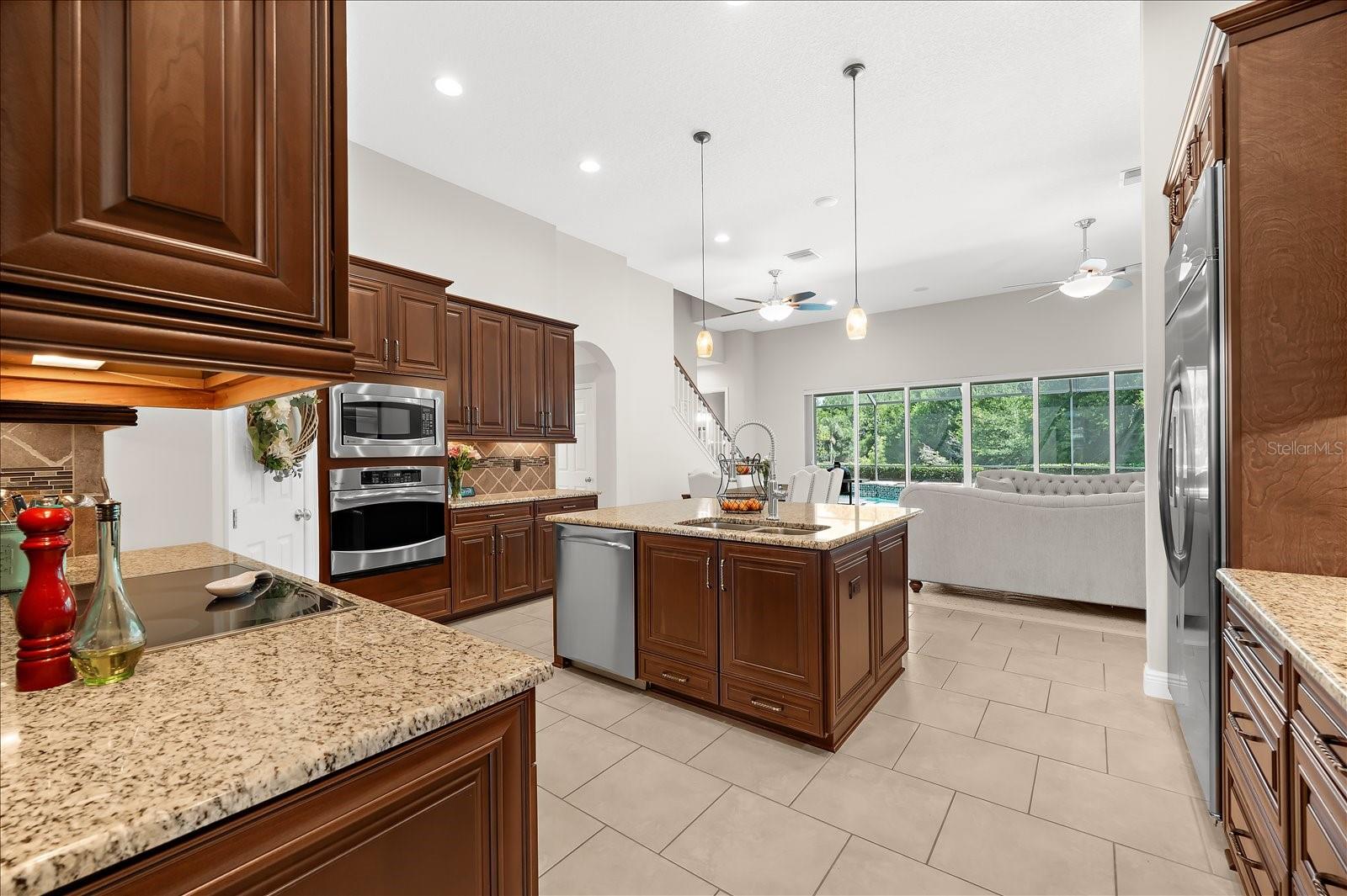Image 3 of 91 For 8904 Crystal Creek Court