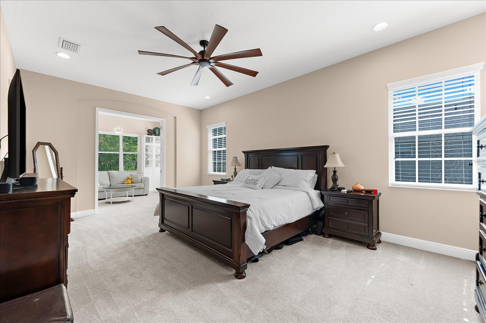 Image 30 of 91 For 8904 Crystal Creek Court