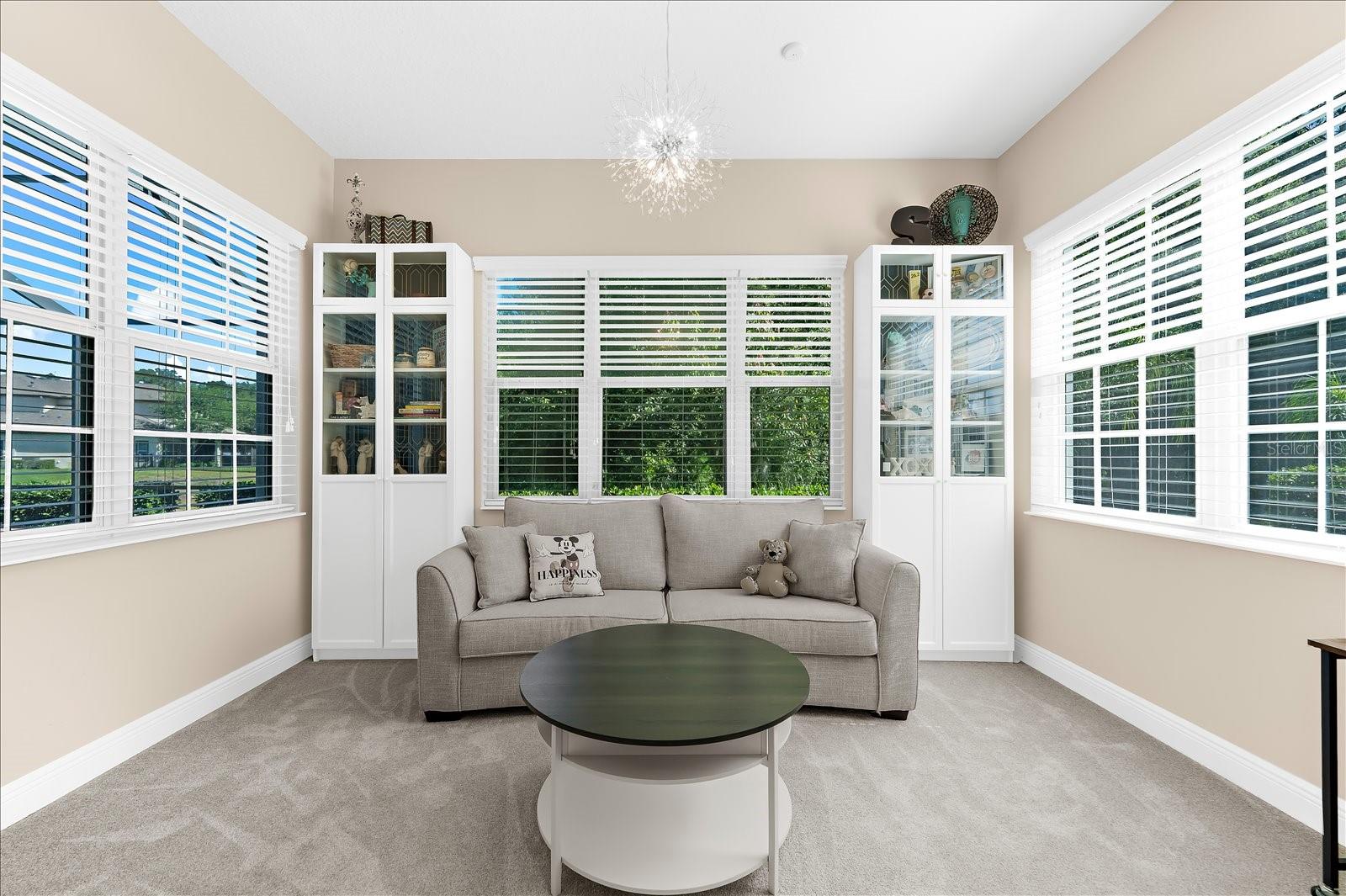 Image 31 of 91 For 8904 Crystal Creek Court