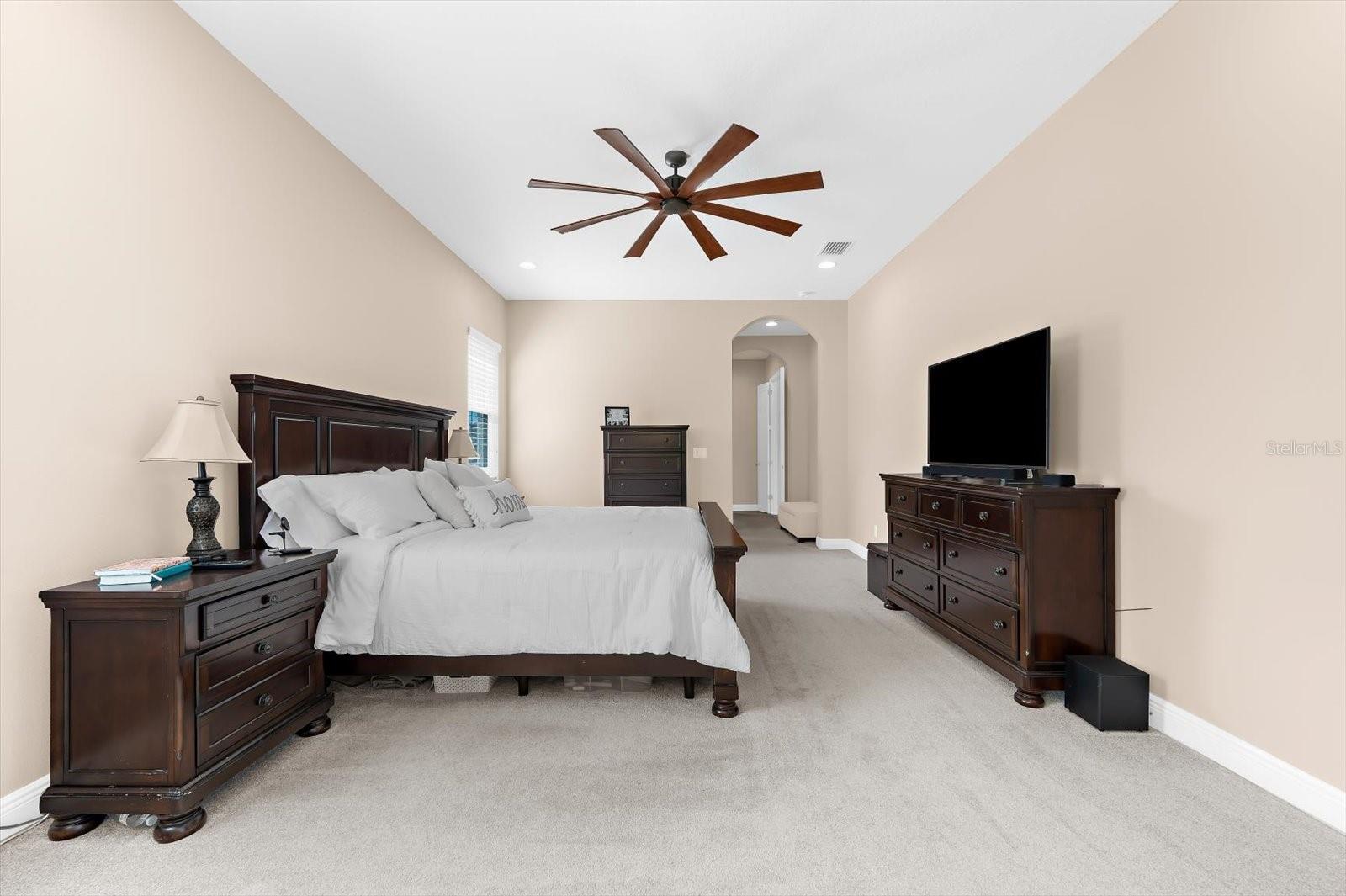 Image 33 of 91 For 8904 Crystal Creek Court