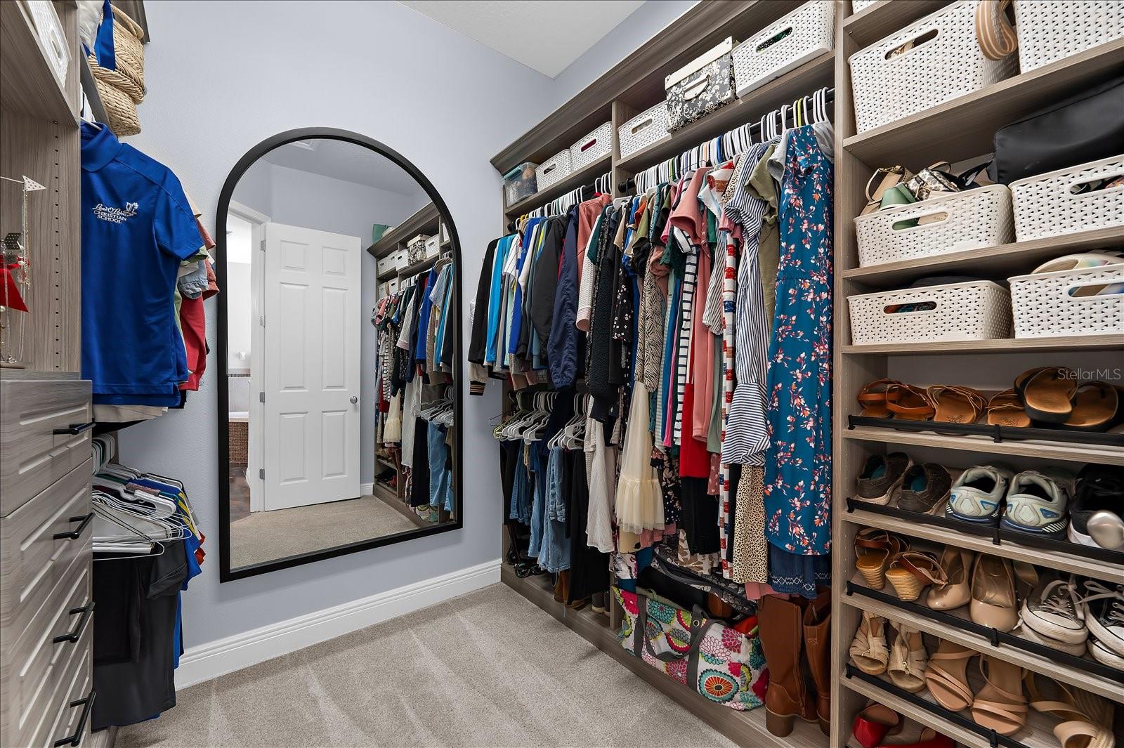 Image 34 of 91 For 8904 Crystal Creek Court