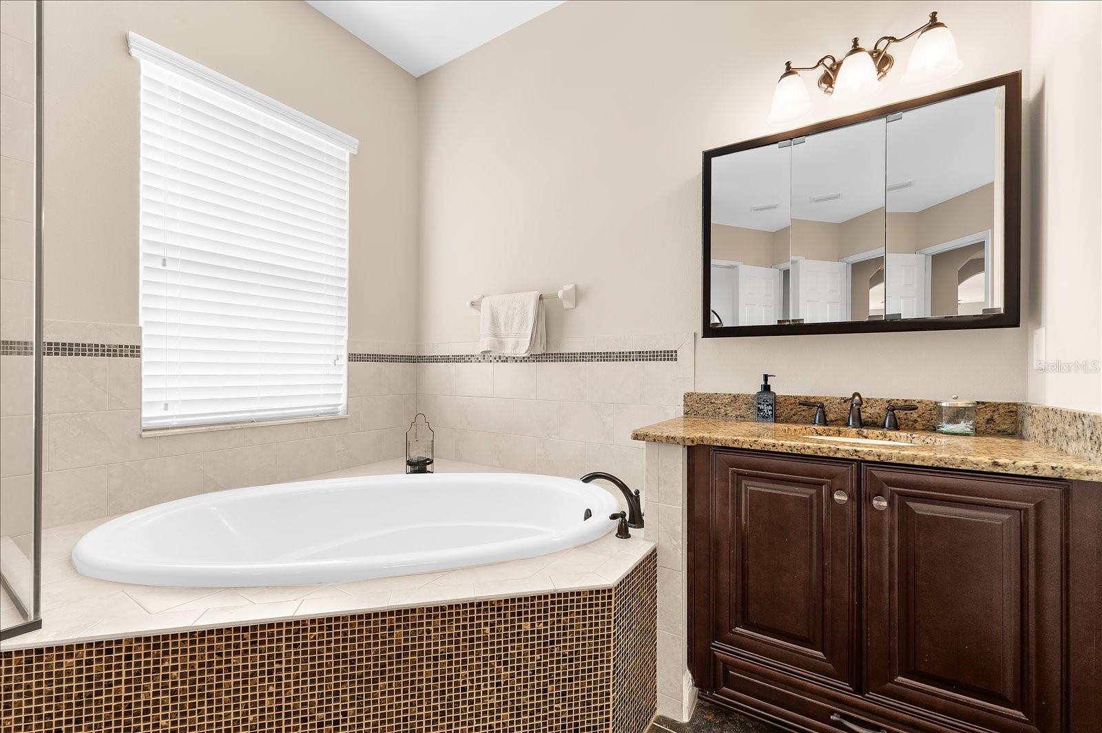 Image 37 of 91 For 8904 Crystal Creek Court