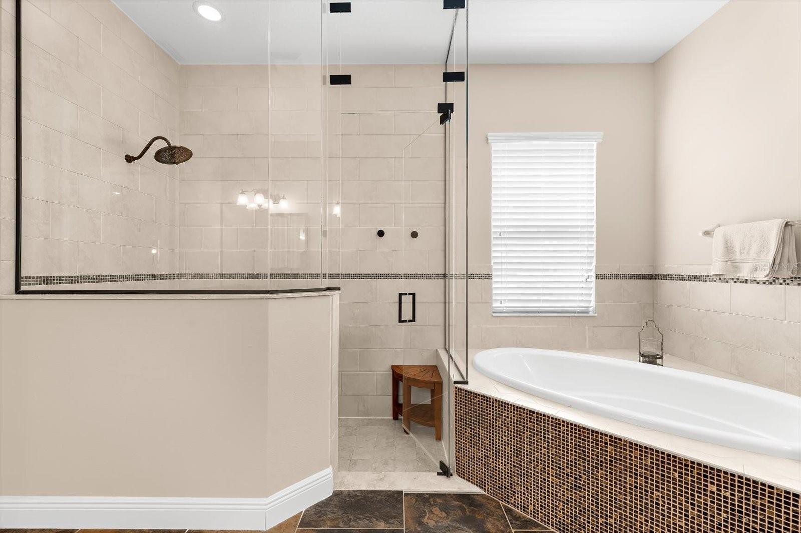 Image 38 of 91 For 8904 Crystal Creek Court