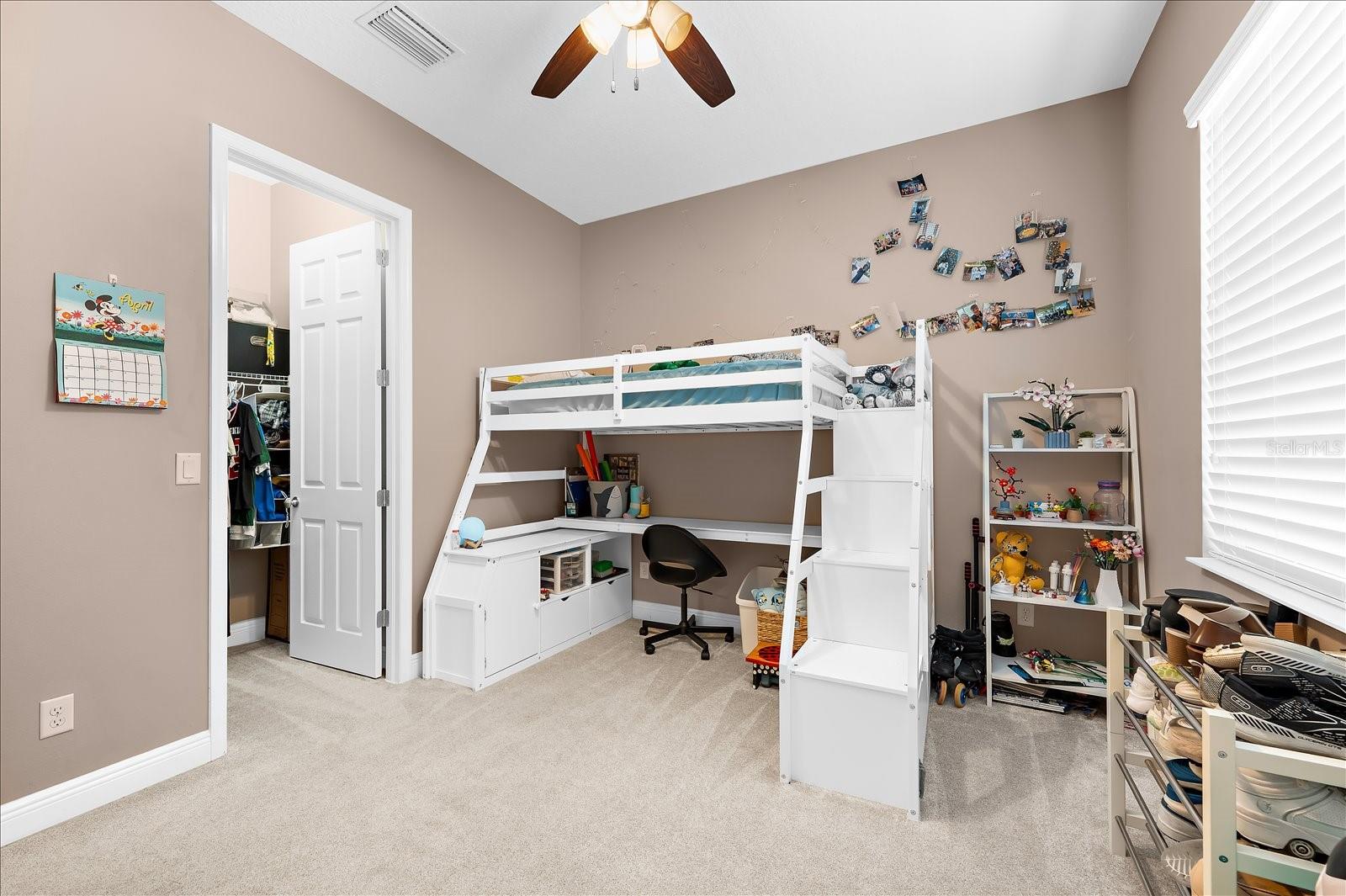 Image 41 of 91 For 8904 Crystal Creek Court