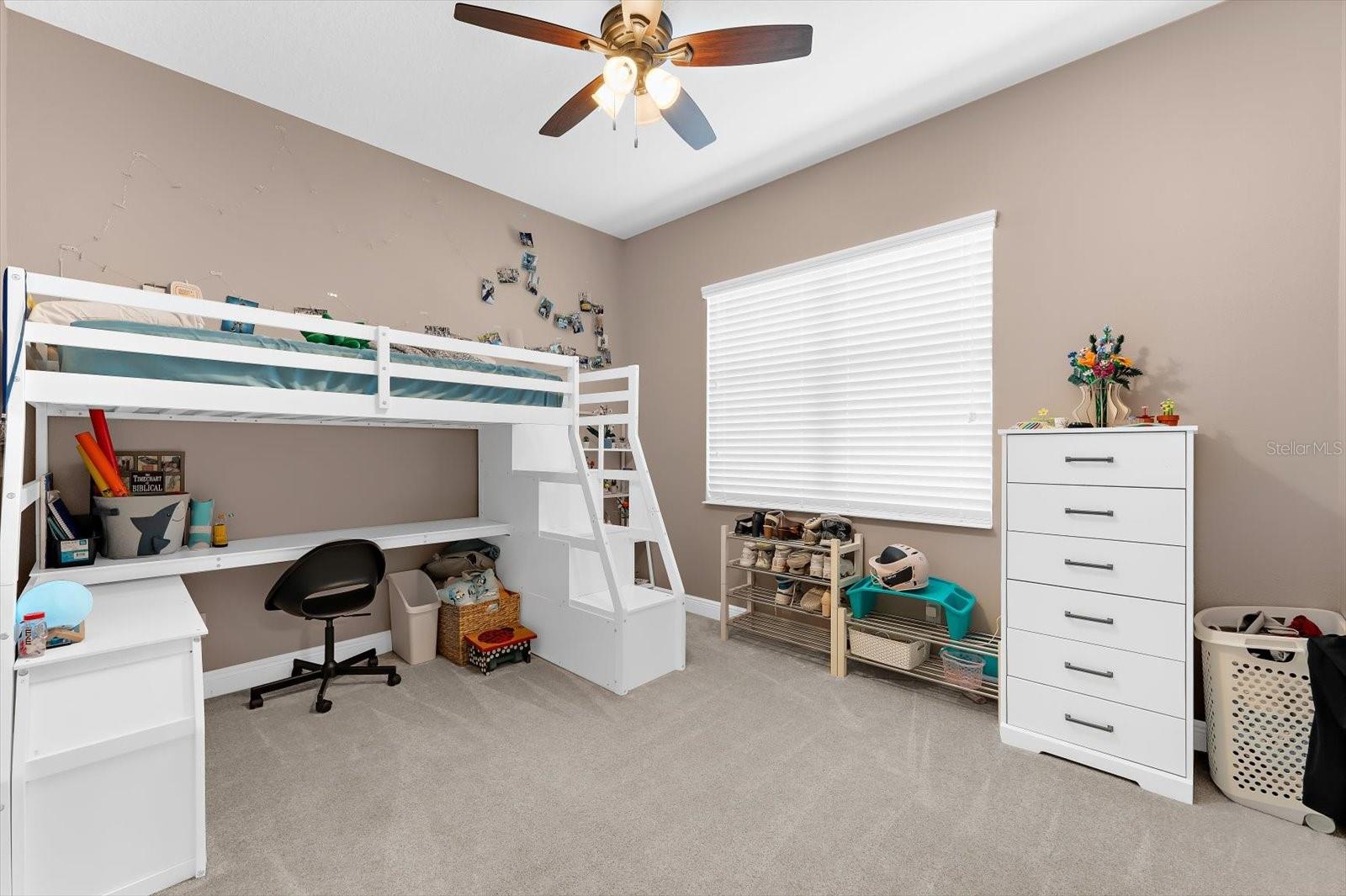 Image 42 of 91 For 8904 Crystal Creek Court