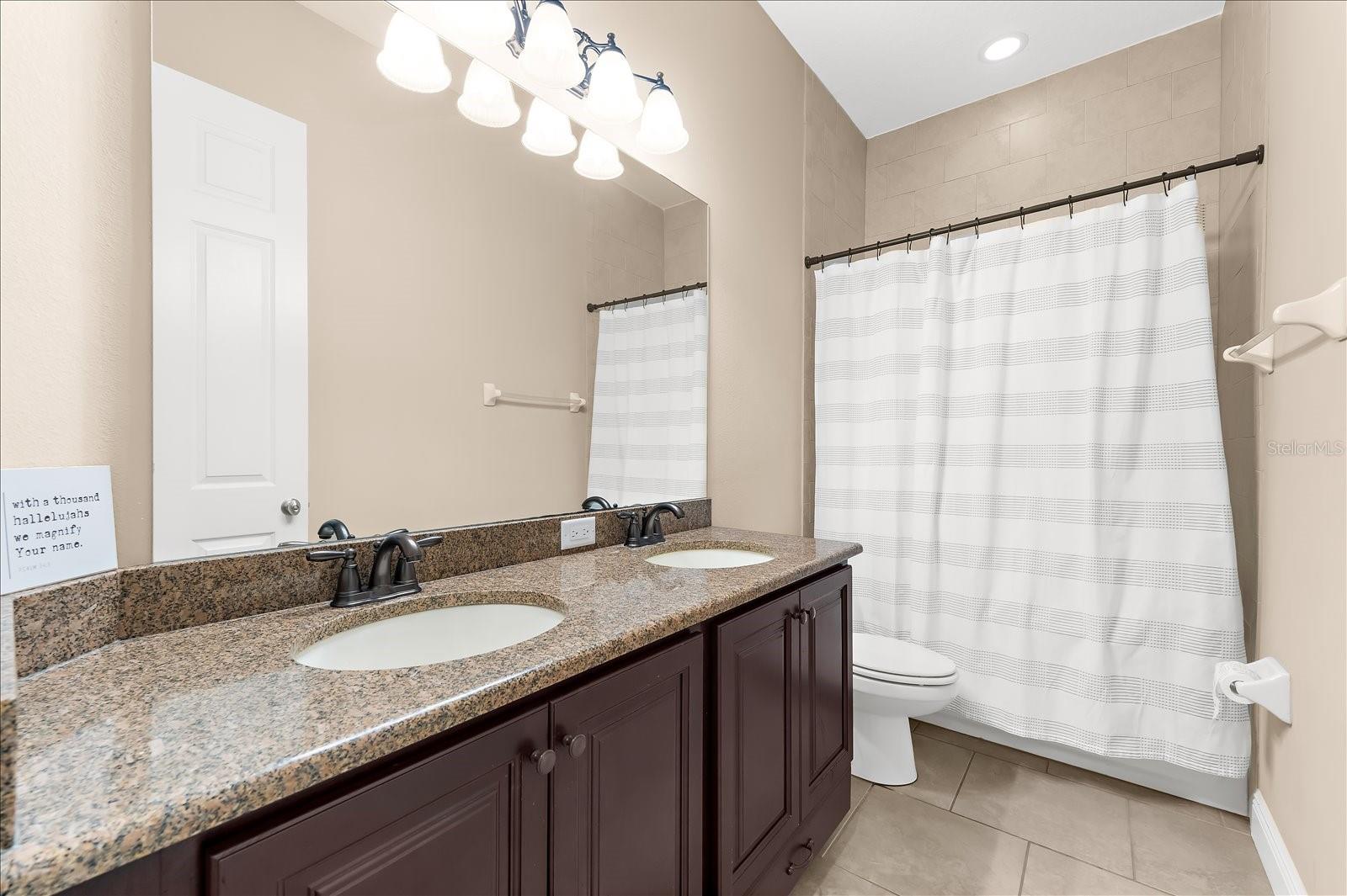 Image 43 of 91 For 8904 Crystal Creek Court