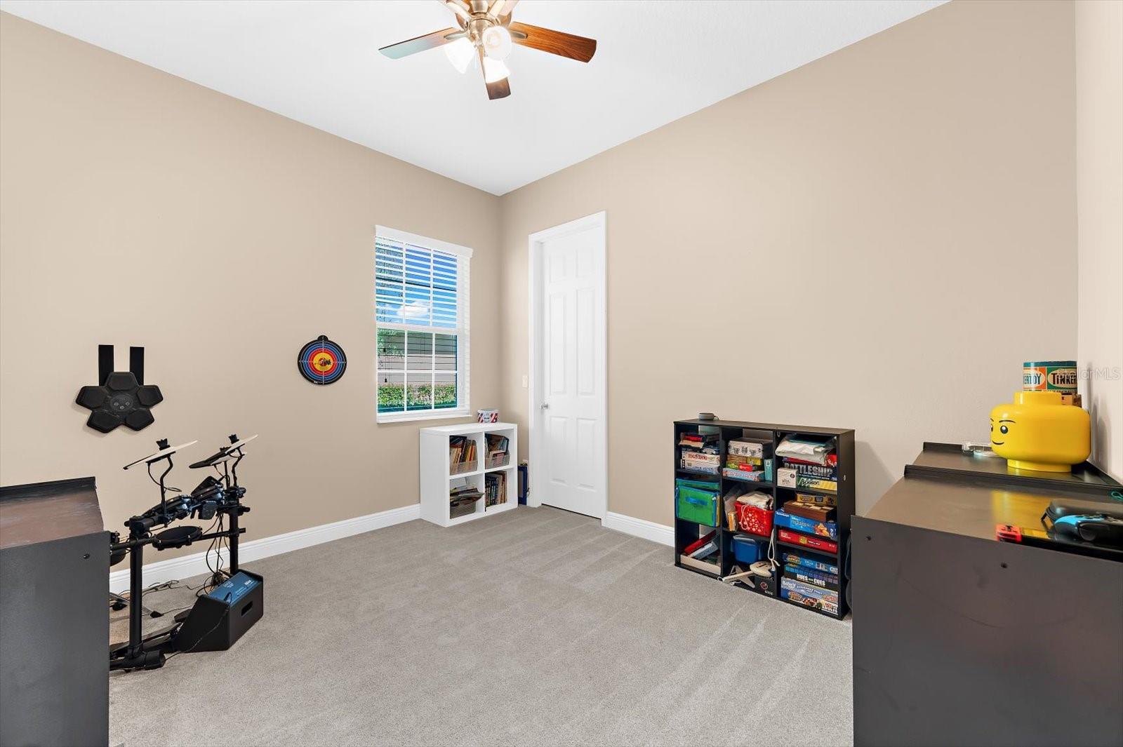 Image 45 of 91 For 8904 Crystal Creek Court