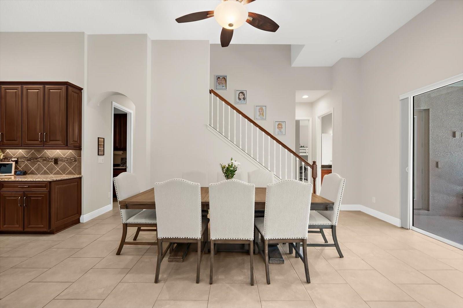 Image 48 of 91 For 8904 Crystal Creek Court