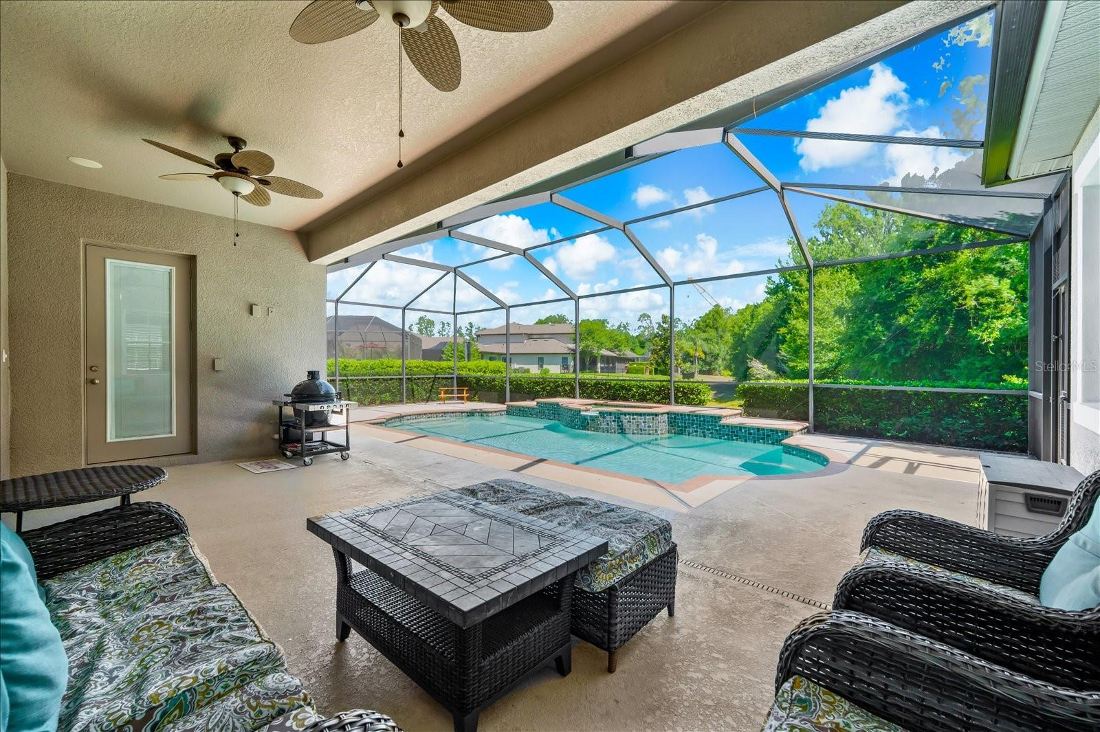Image 5 of 91 For 8904 Crystal Creek Court