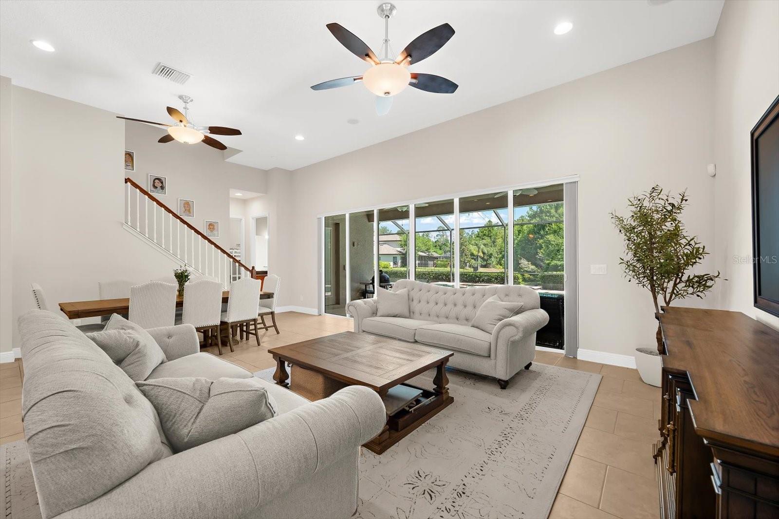 Image 53 of 91 For 8904 Crystal Creek Court