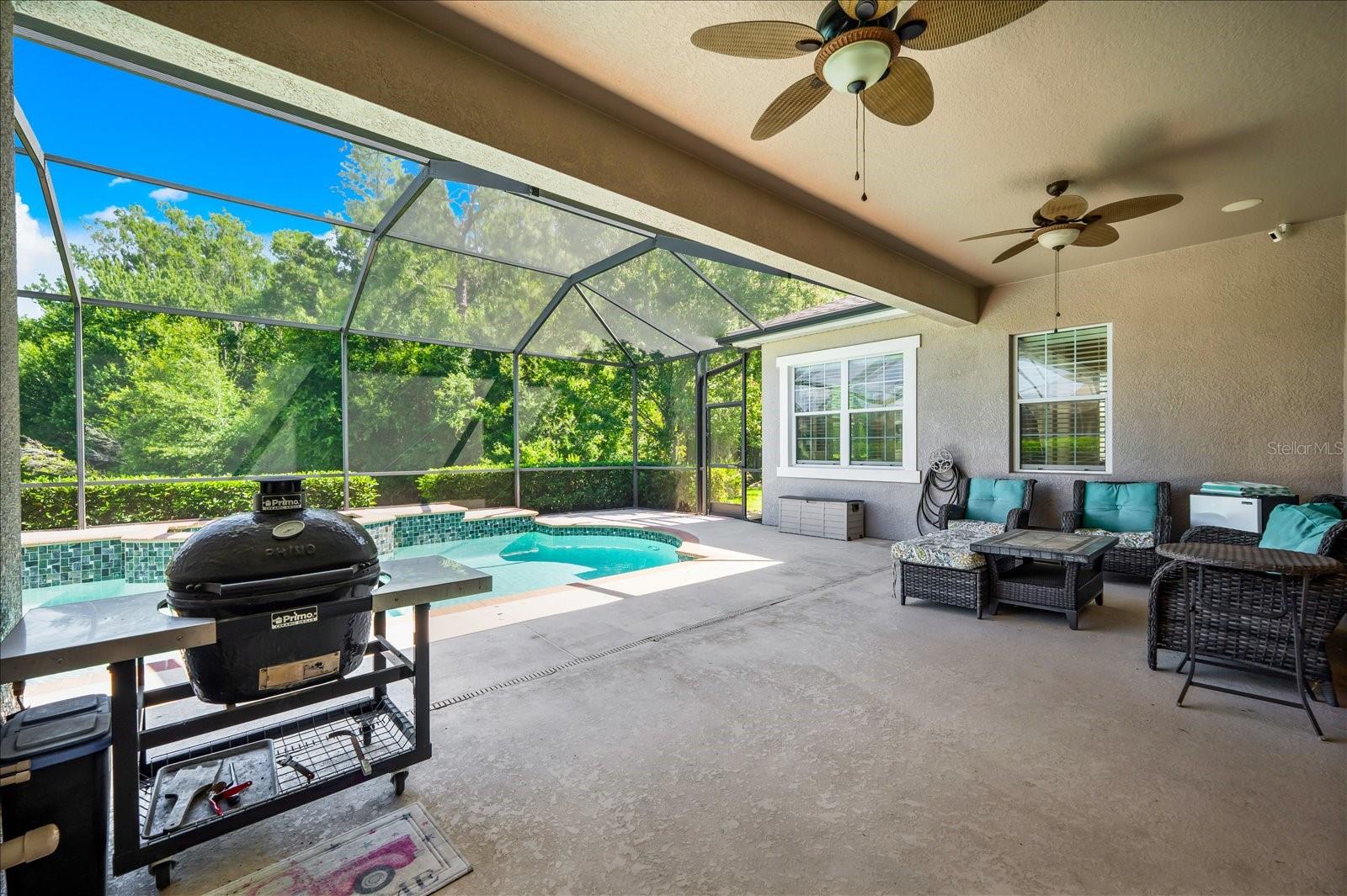 Image 55 of 91 For 8904 Crystal Creek Court