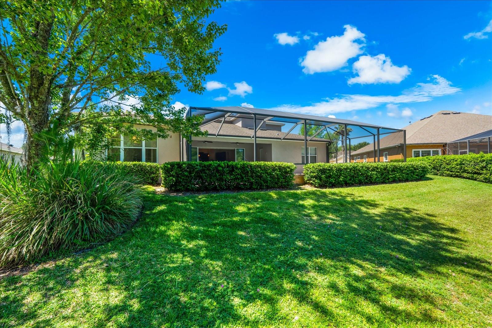 Image 57 of 91 For 8904 Crystal Creek Court