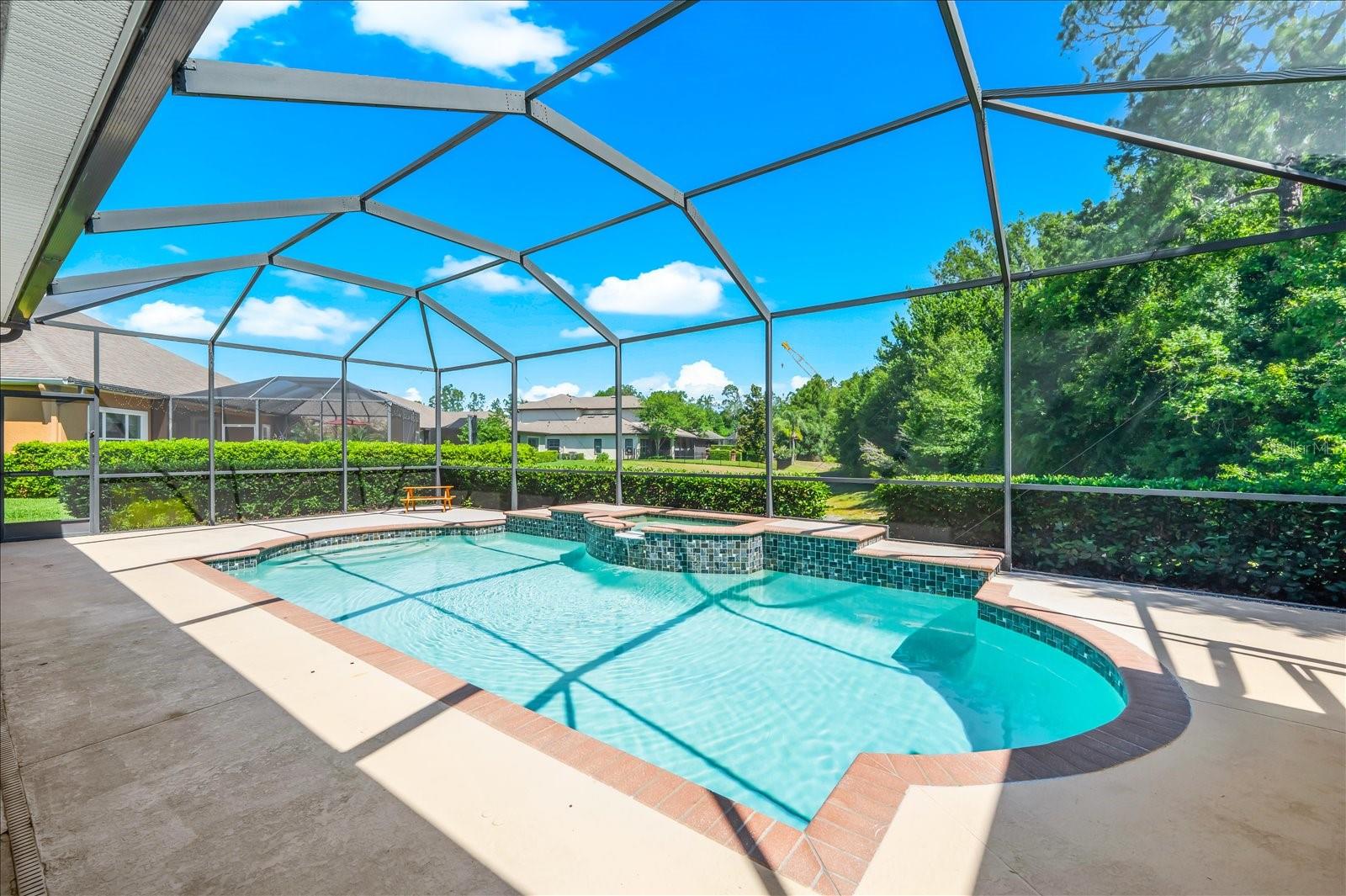 Image 58 of 91 For 8904 Crystal Creek Court