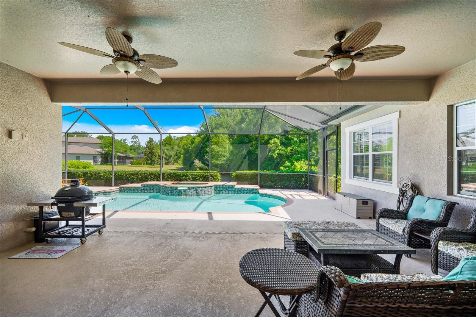 Image 60 of 91 For 8904 Crystal Creek Court