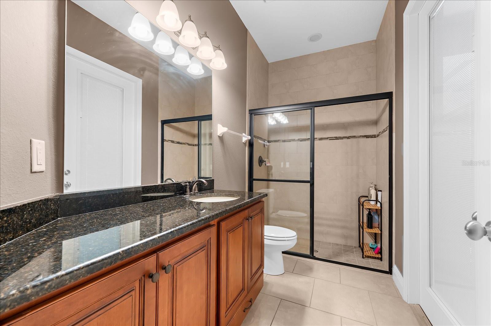 Image 63 of 91 For 8904 Crystal Creek Court