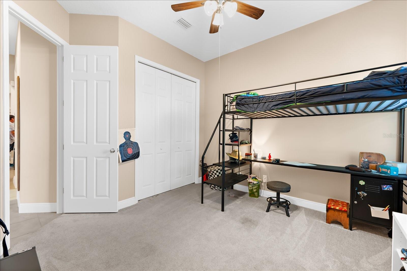 Image 64 of 91 For 8904 Crystal Creek Court