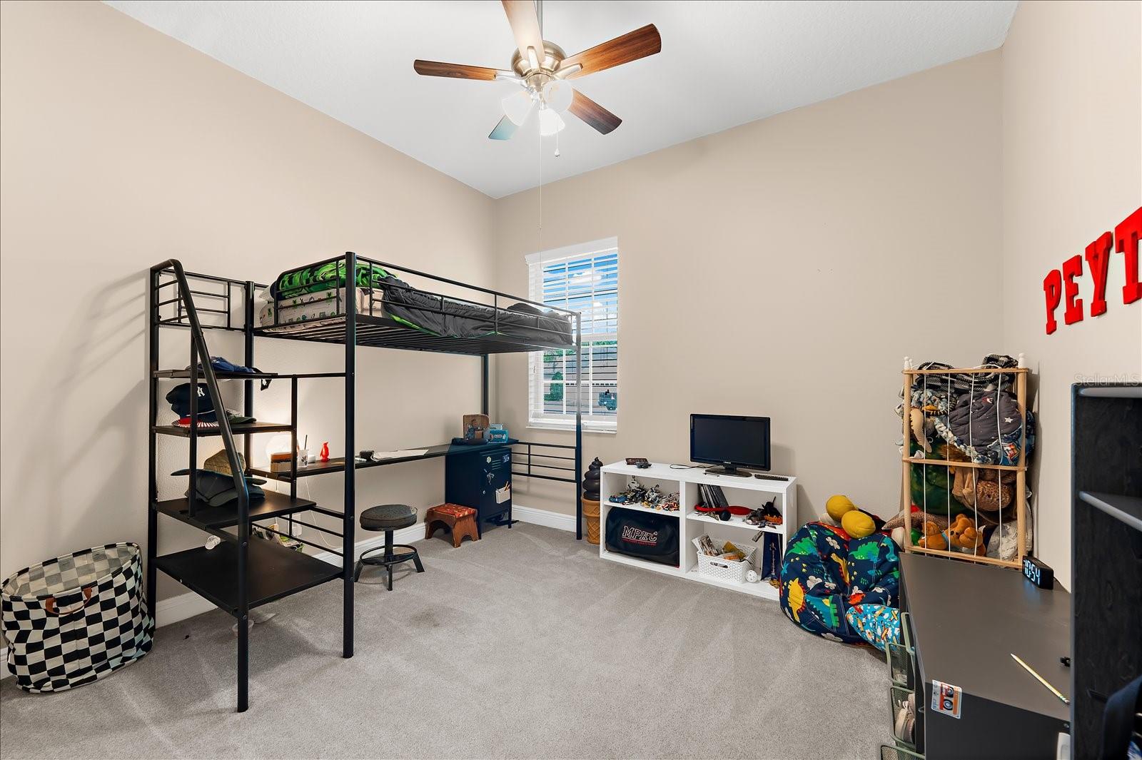 Image 65 of 91 For 8904 Crystal Creek Court