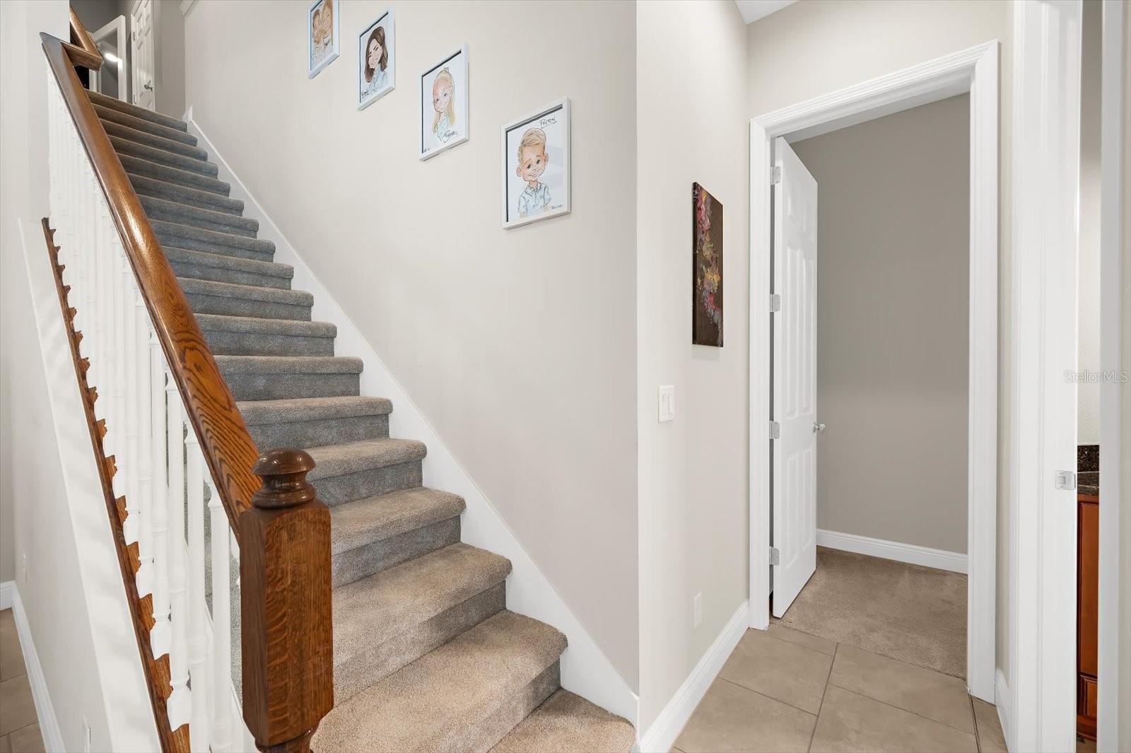 Image 67 of 91 For 8904 Crystal Creek Court