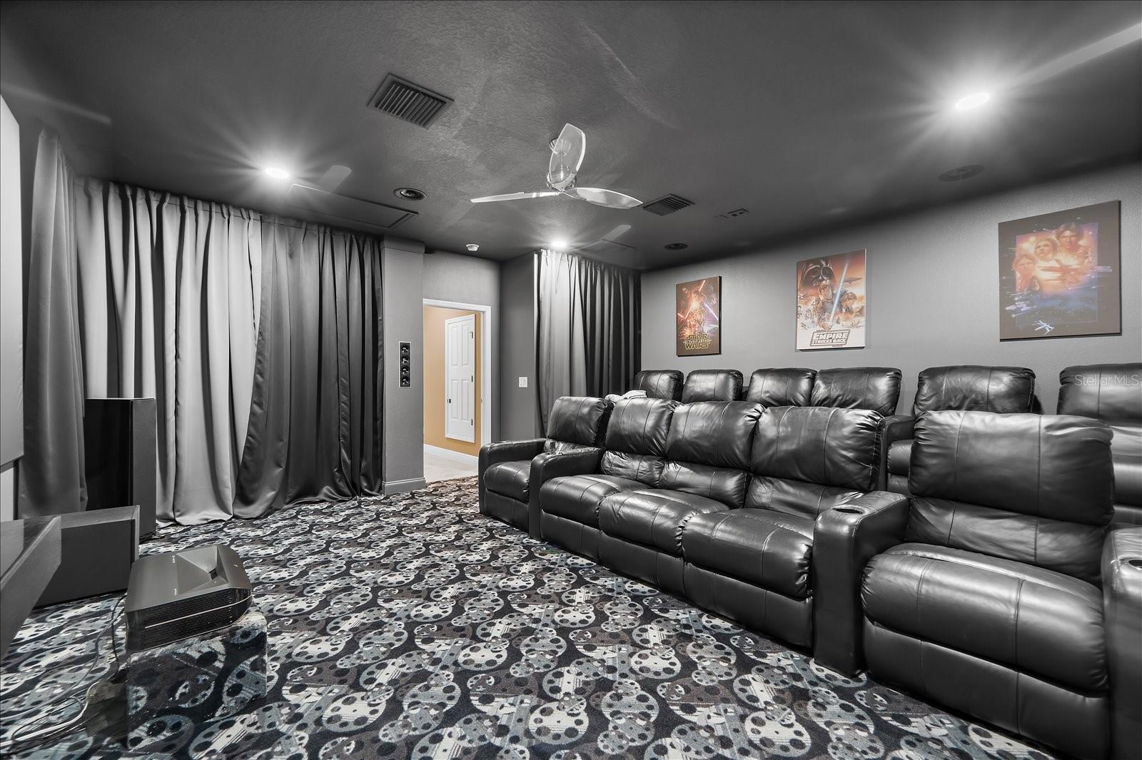 Image 68 of 91 For 8904 Crystal Creek Court