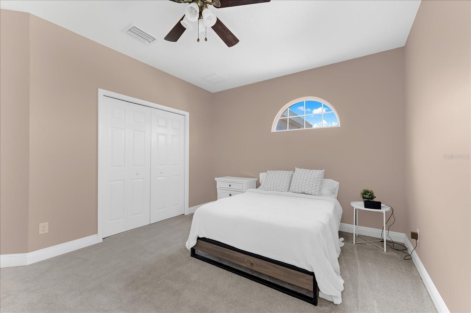 Image 70 of 91 For 8904 Crystal Creek Court