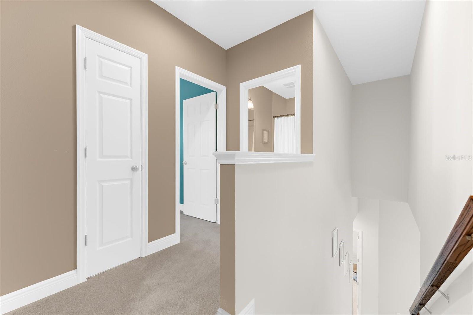 Image 71 of 91 For 8904 Crystal Creek Court