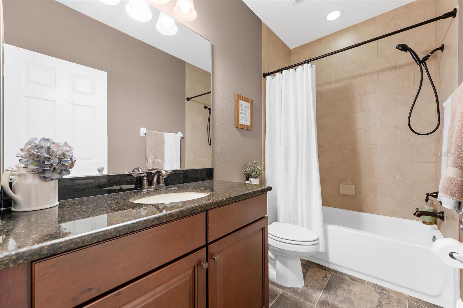 Image 73 of 91 For 8904 Crystal Creek Court