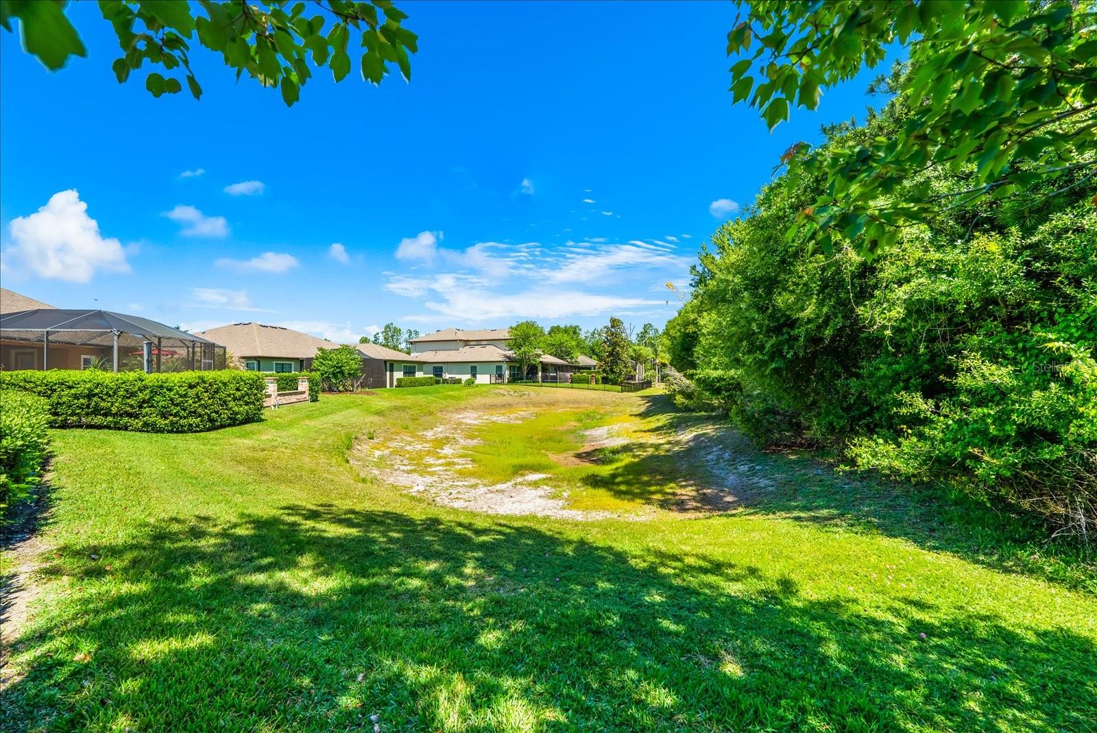 Image 83 of 91 For 8904 Crystal Creek Court