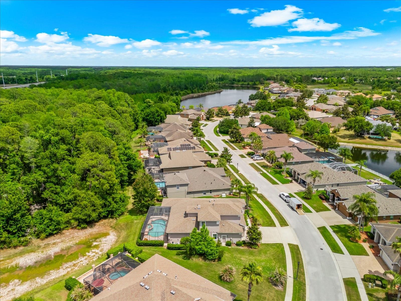 Image 89 of 91 For 8904 Crystal Creek Court