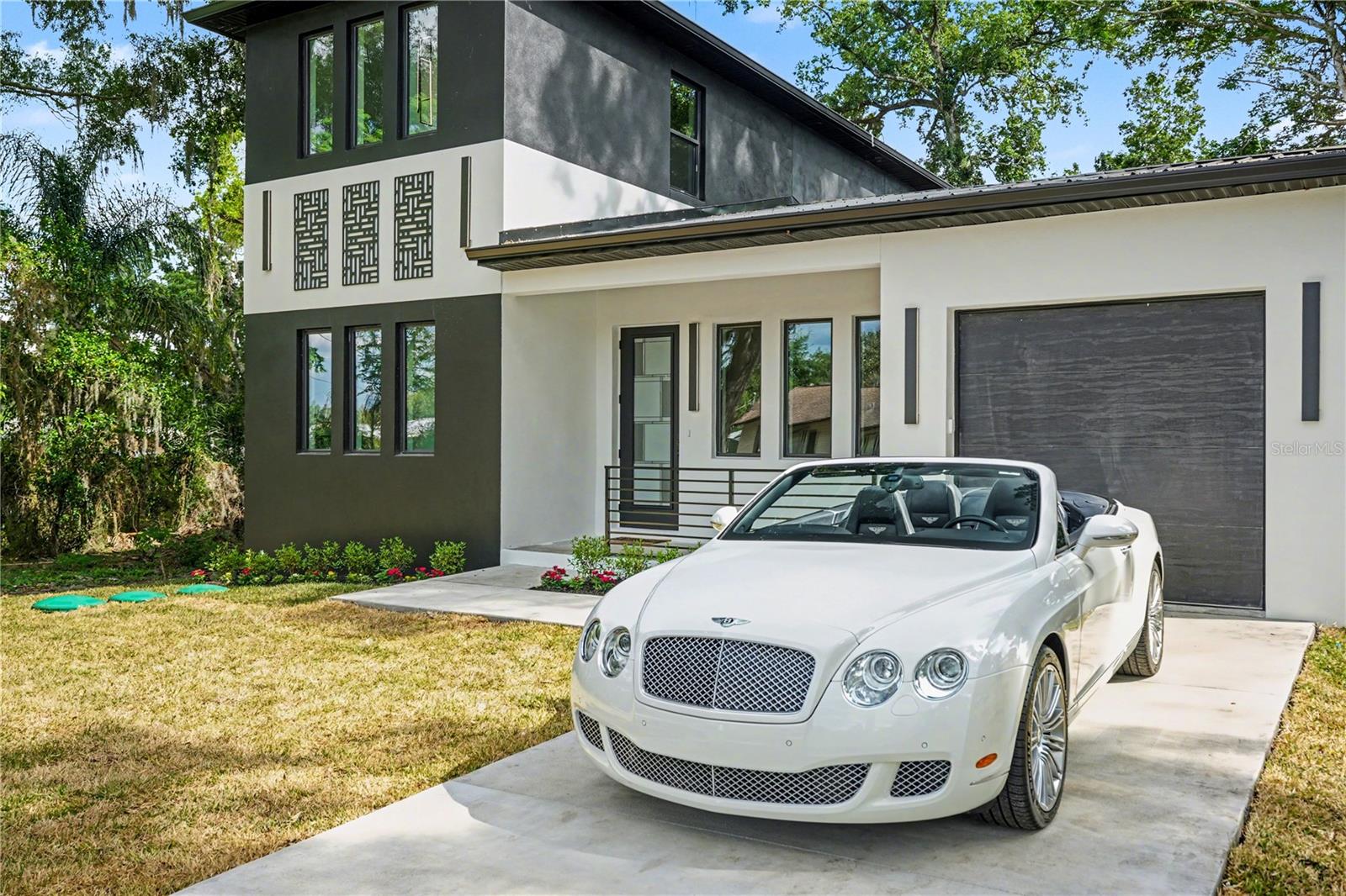 Details for 105 Garland Avenue, SEFFNER, FL 33584