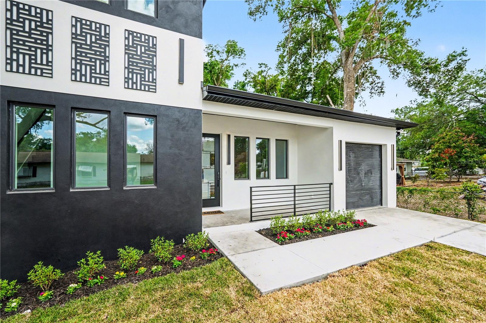 Image 11 of 46 For 105 Garland Avenue