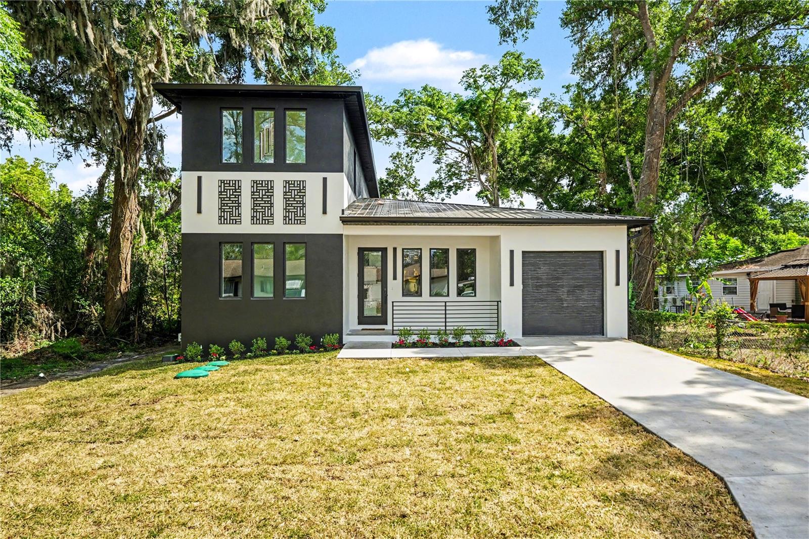 Image 2 of 46 For 105 Garland Avenue