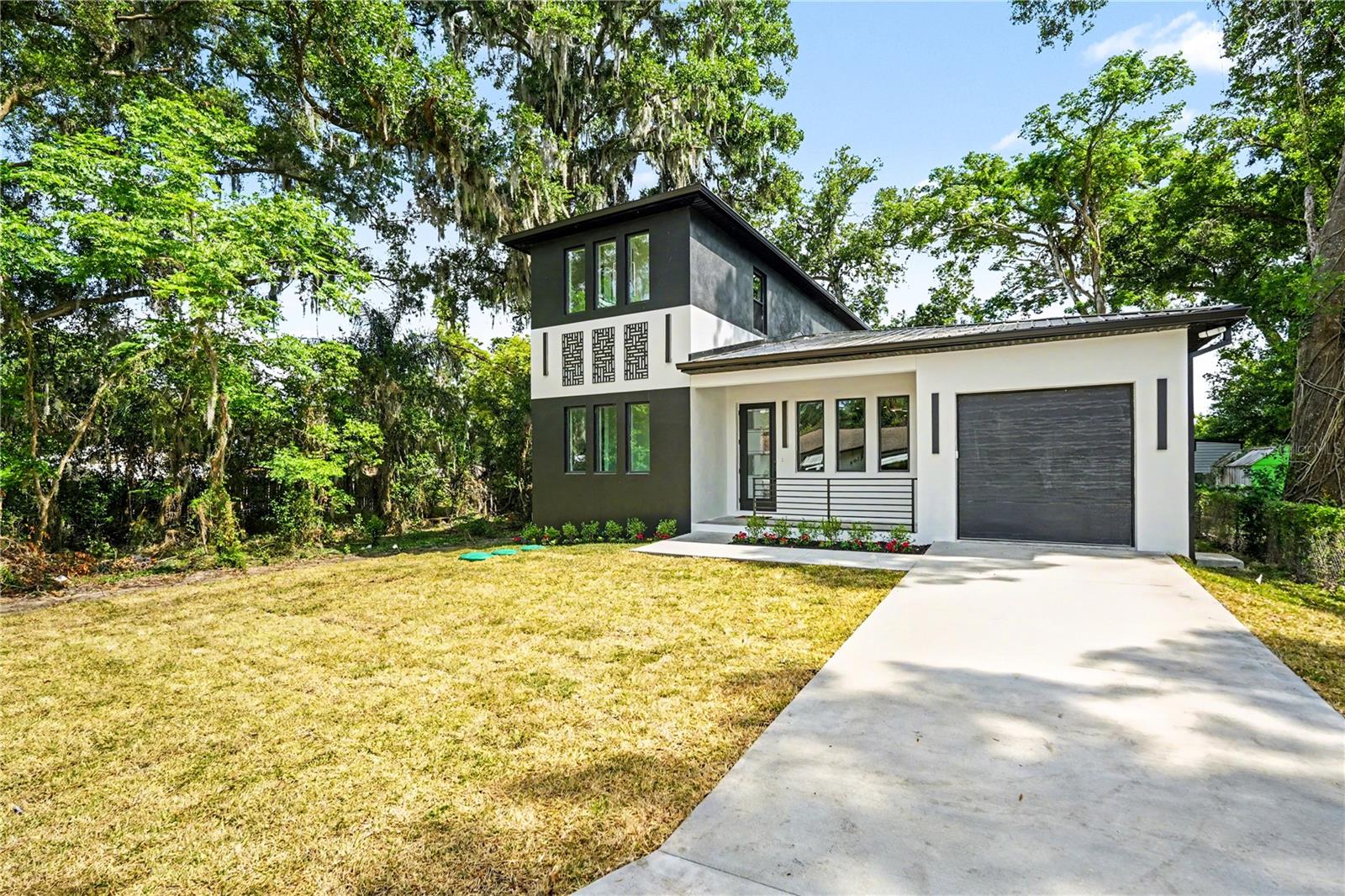 Image 3 of 46 For 105 Garland Avenue