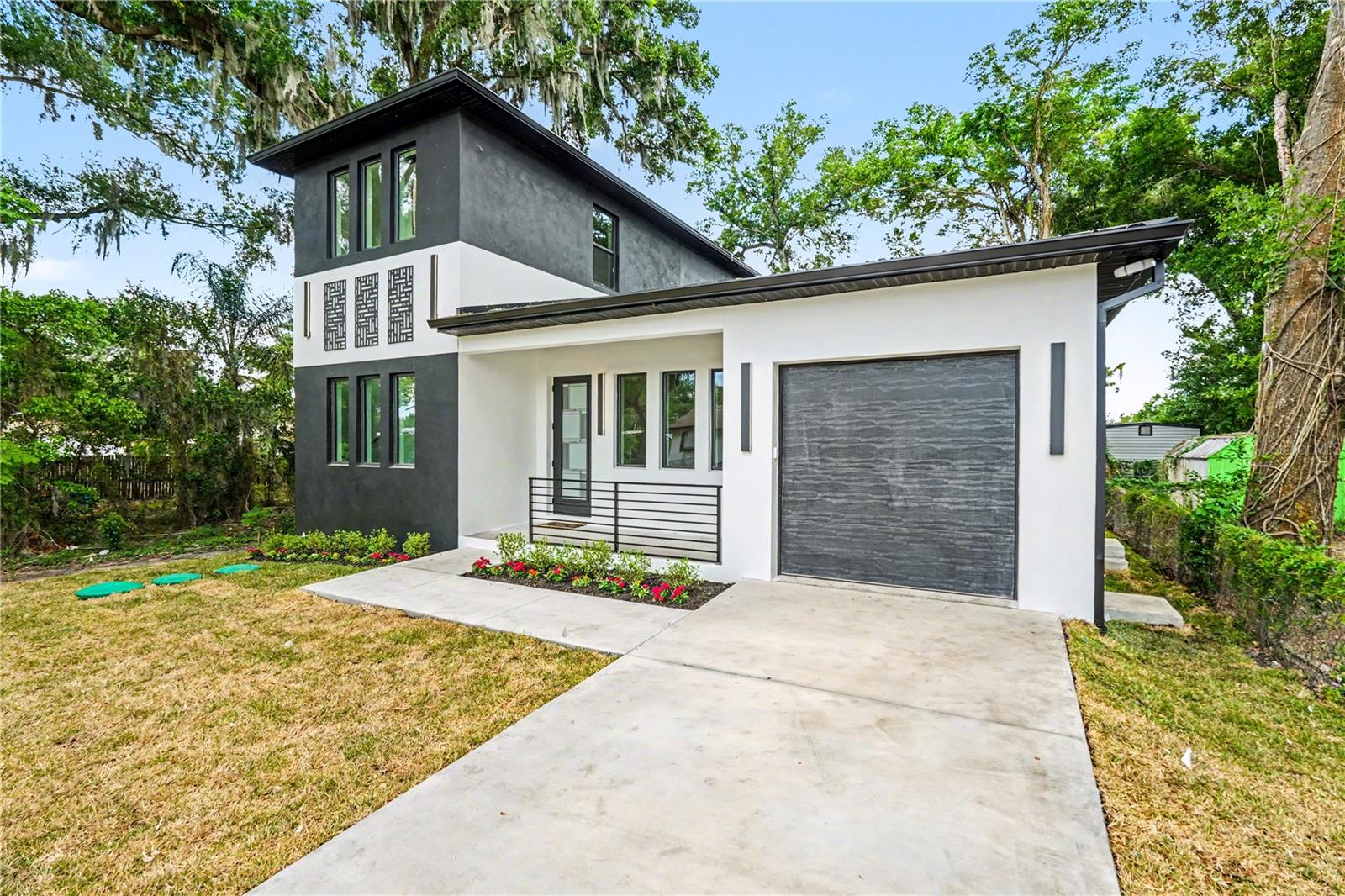 Image 4 of 46 For 105 Garland Avenue