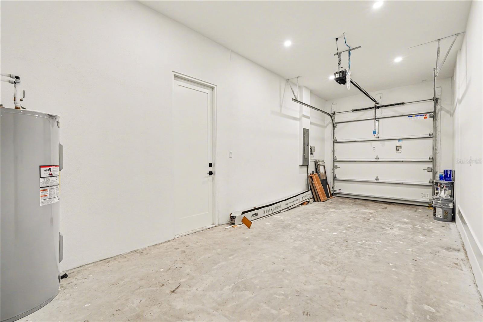 Image 41 of 46 For 105 Garland Avenue