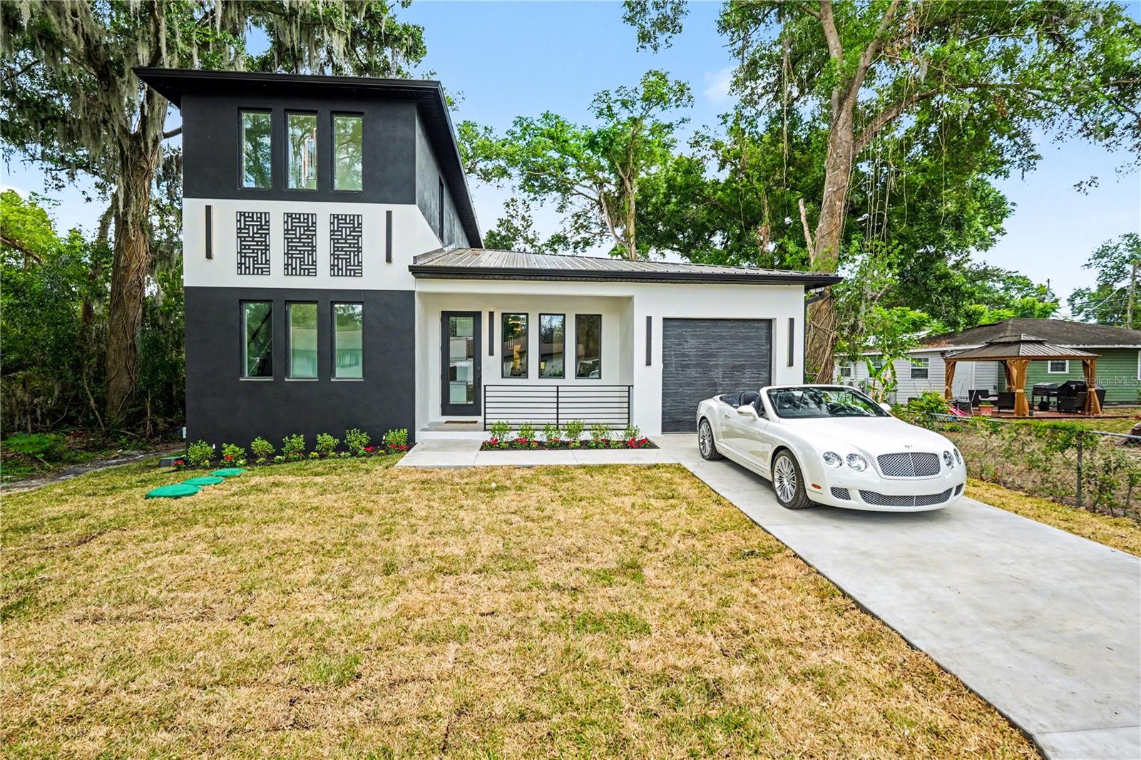Image 5 of 46 For 105 Garland Avenue