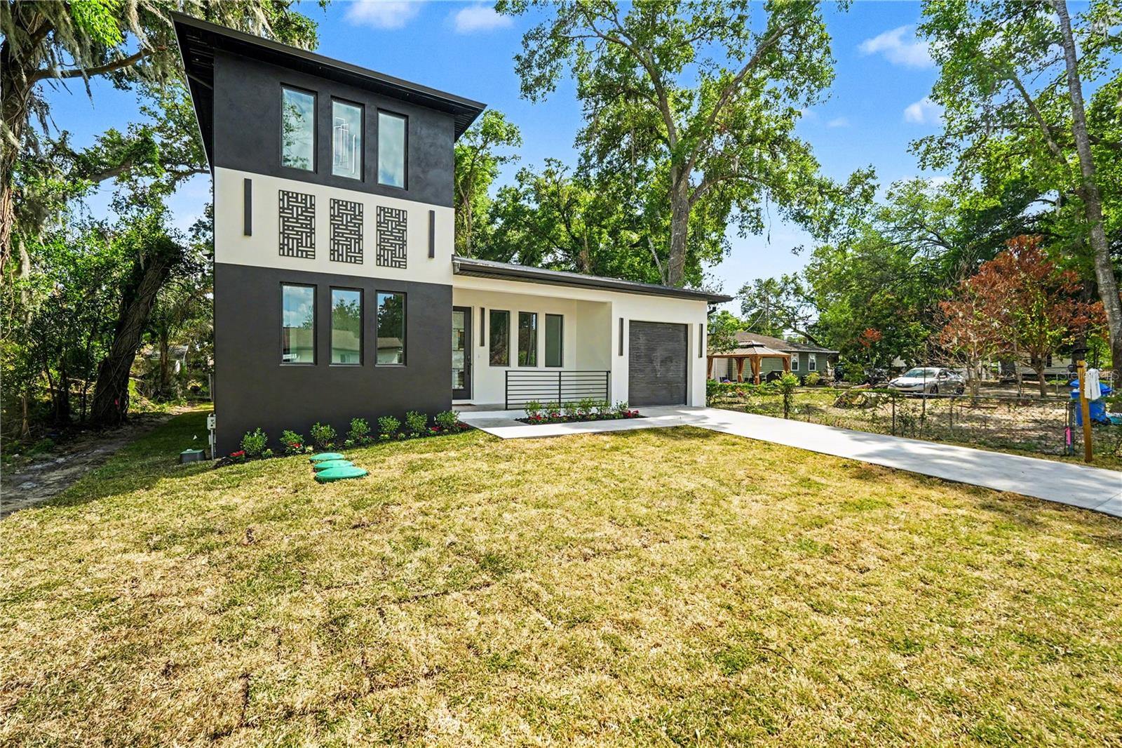 Image 6 of 46 For 105 Garland Avenue